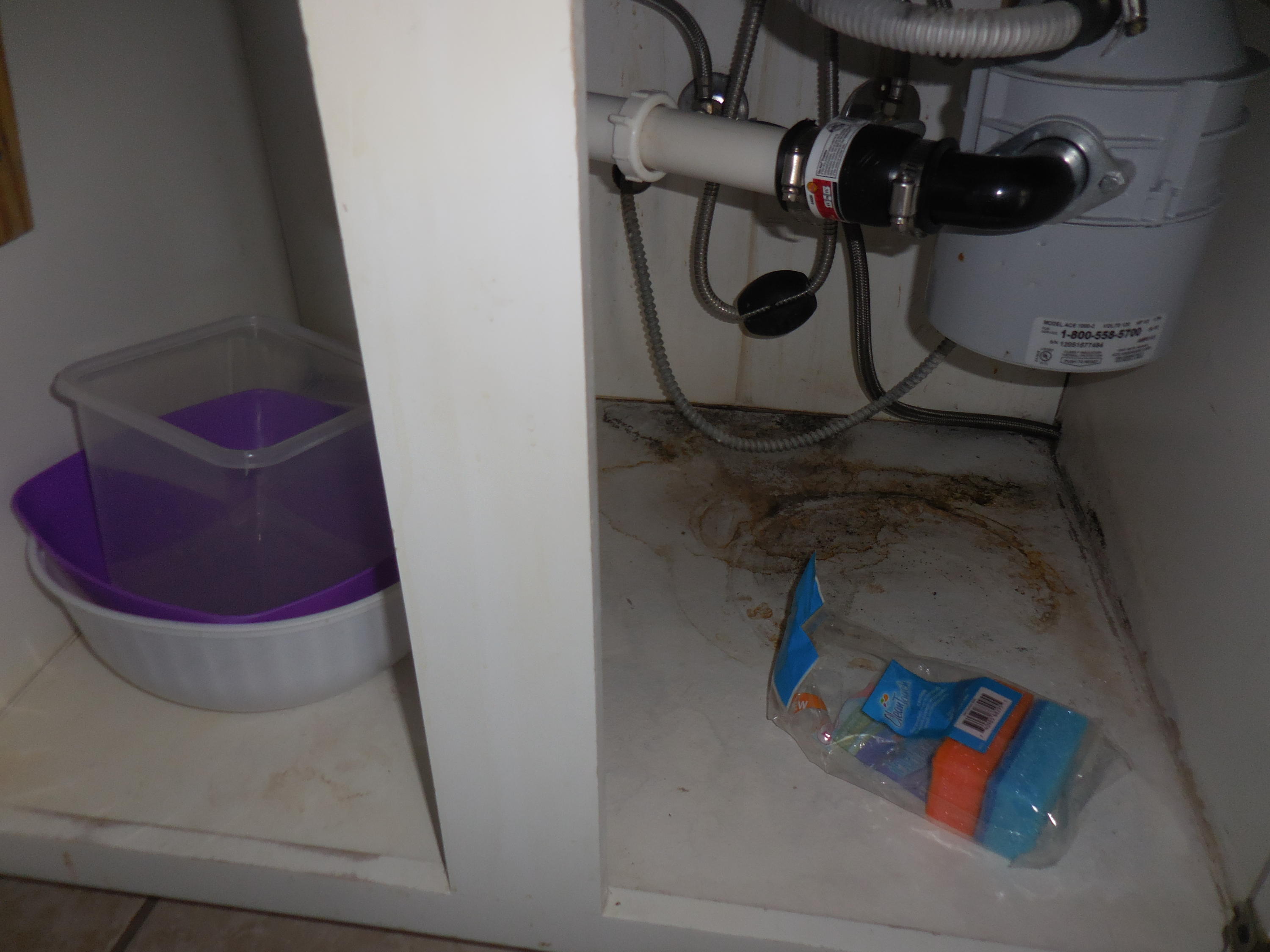 THE FLORIDA CLUB - Residential