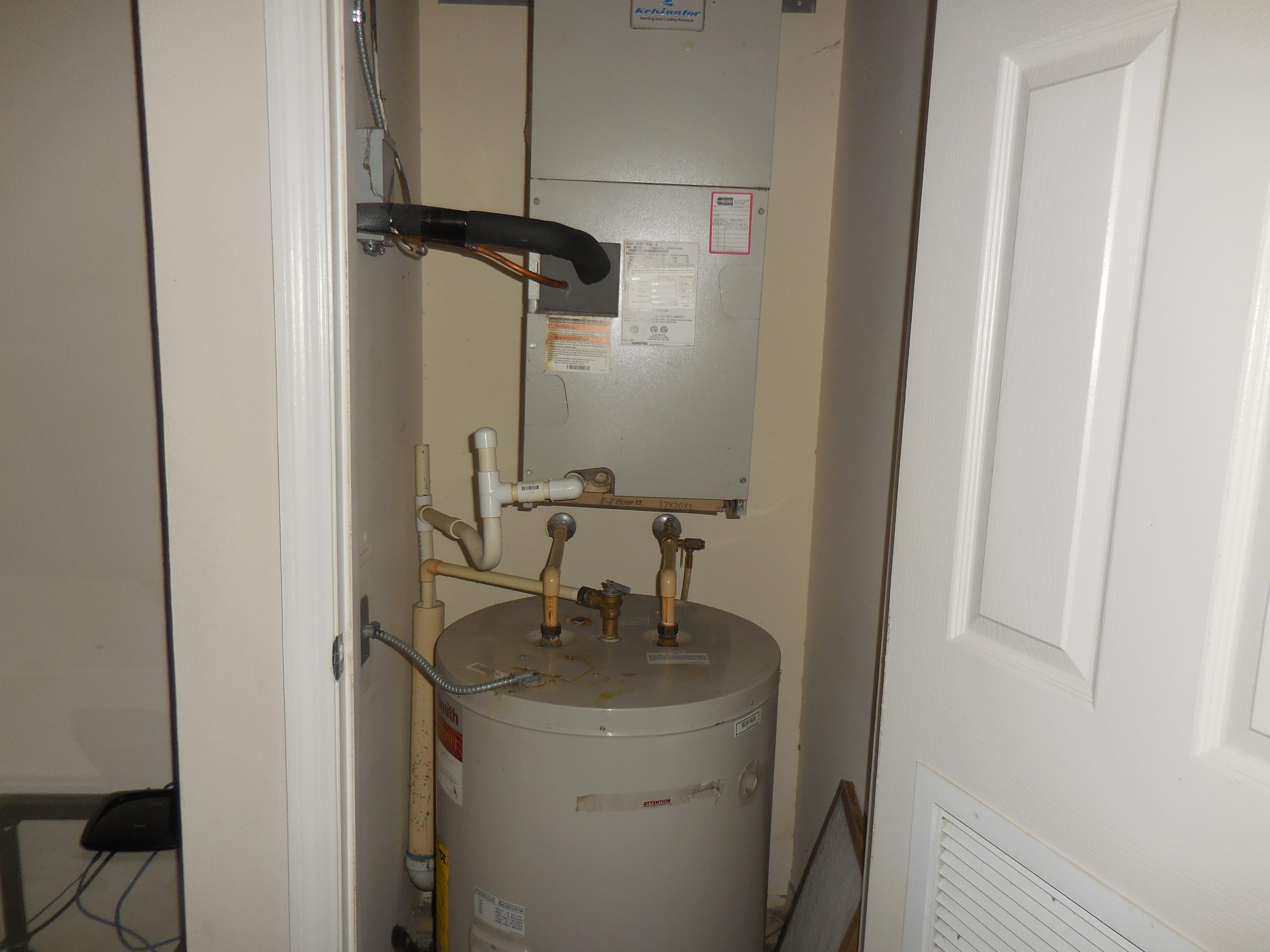 THE FLORIDA CLUB - Residential