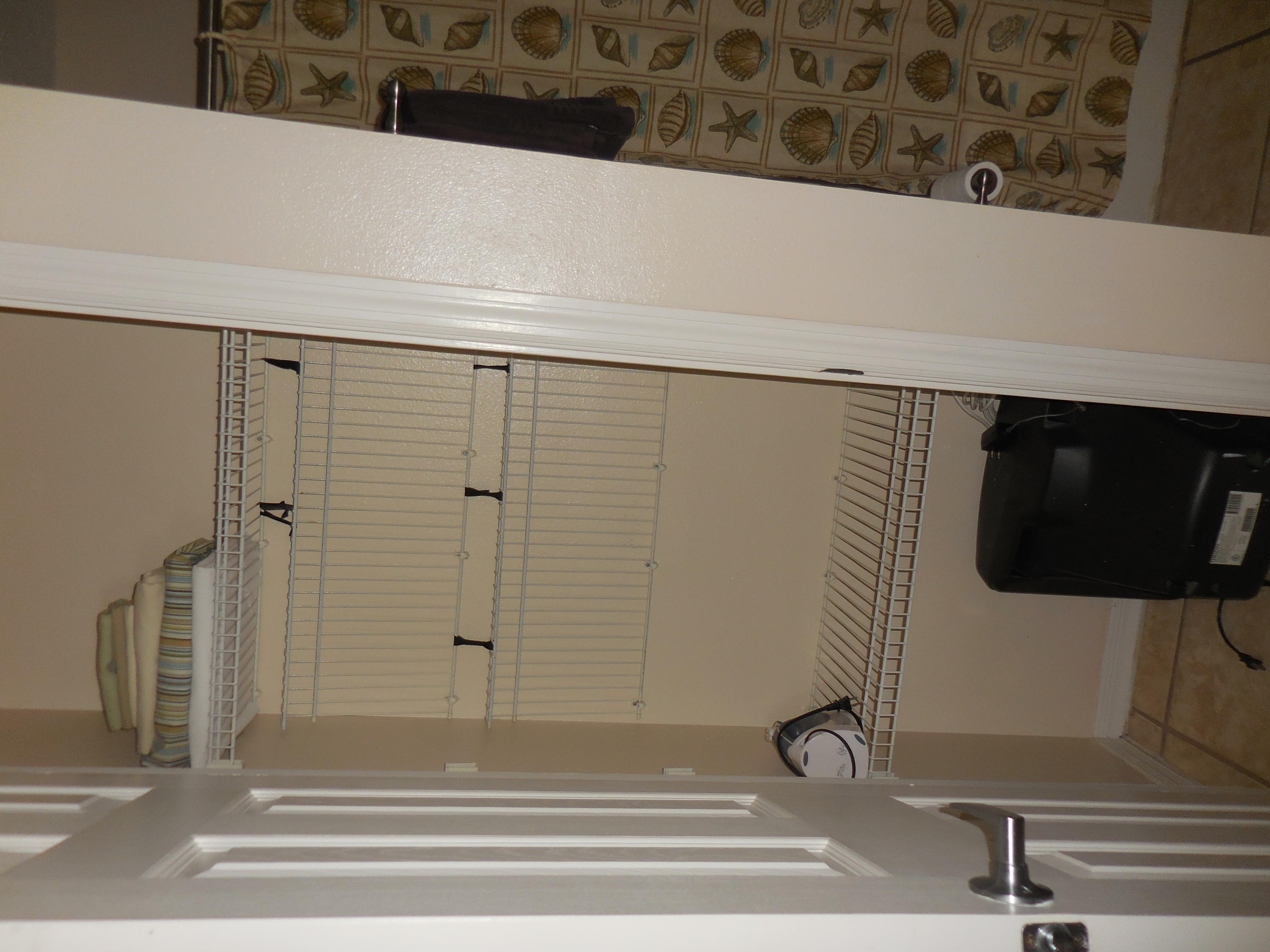 THE FLORIDA CLUB - Residential