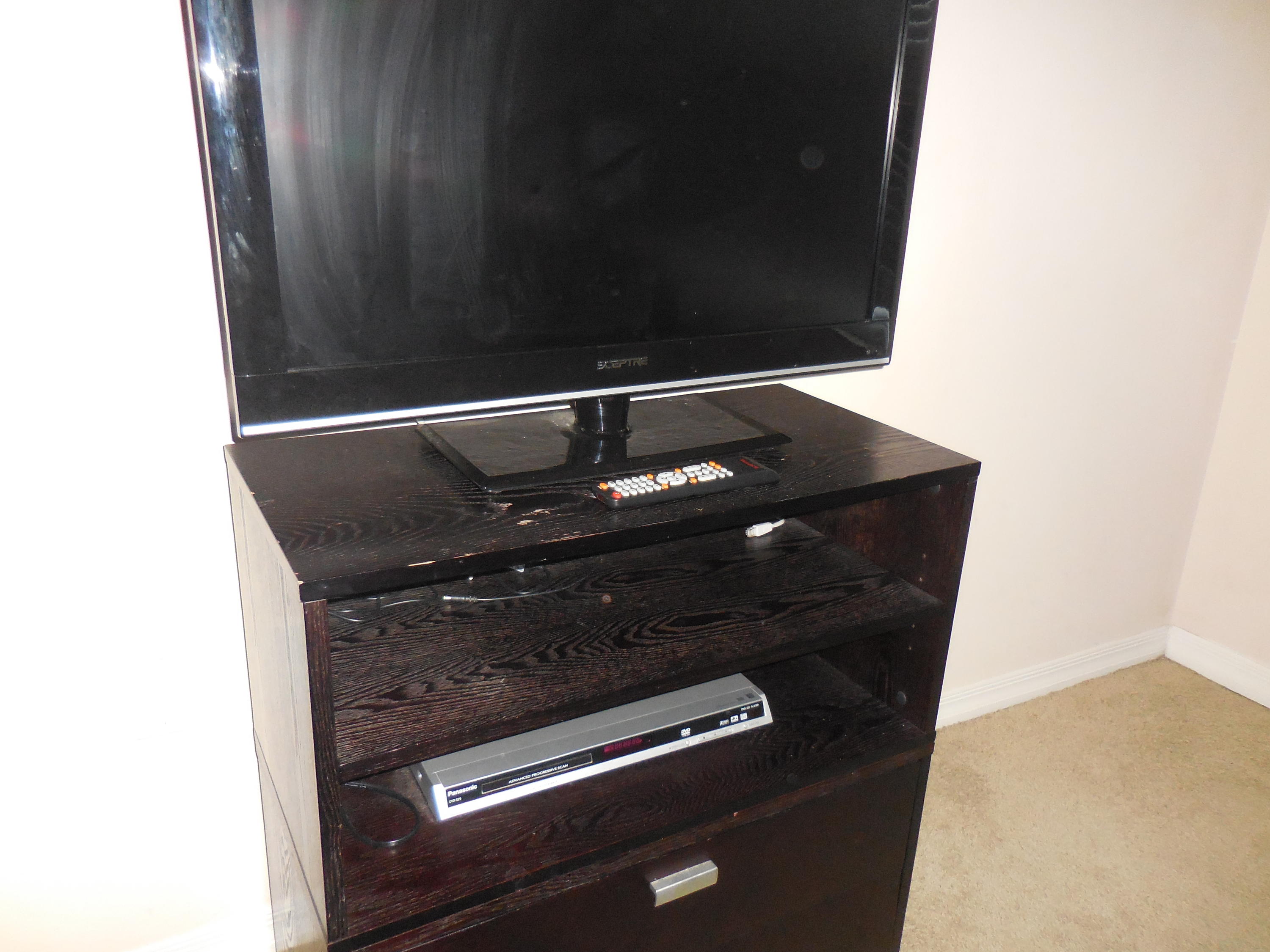 THE FLORIDA CLUB - Residential