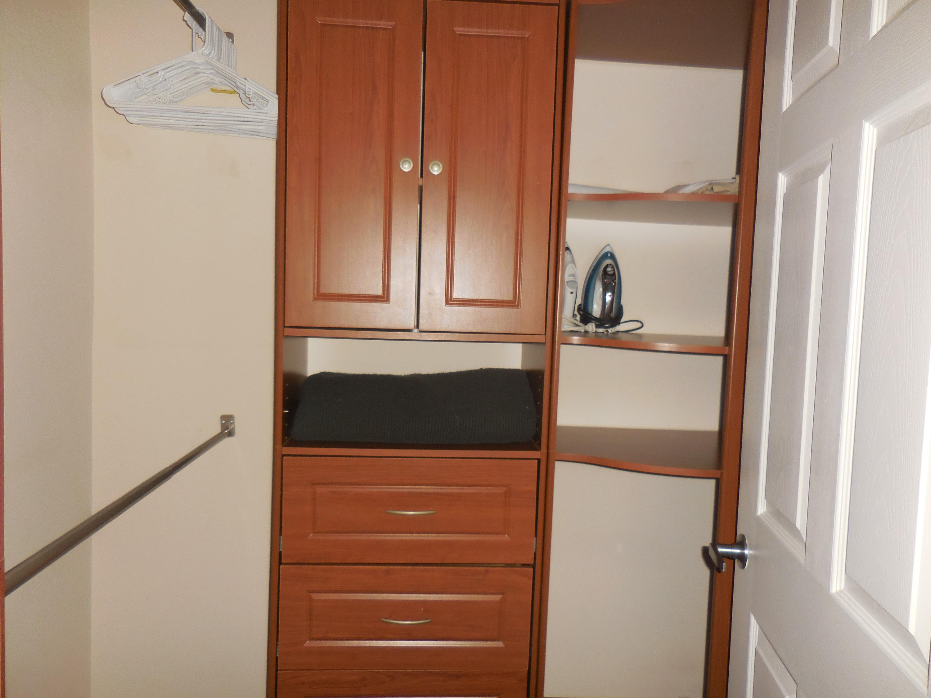 THE FLORIDA CLUB - Residential