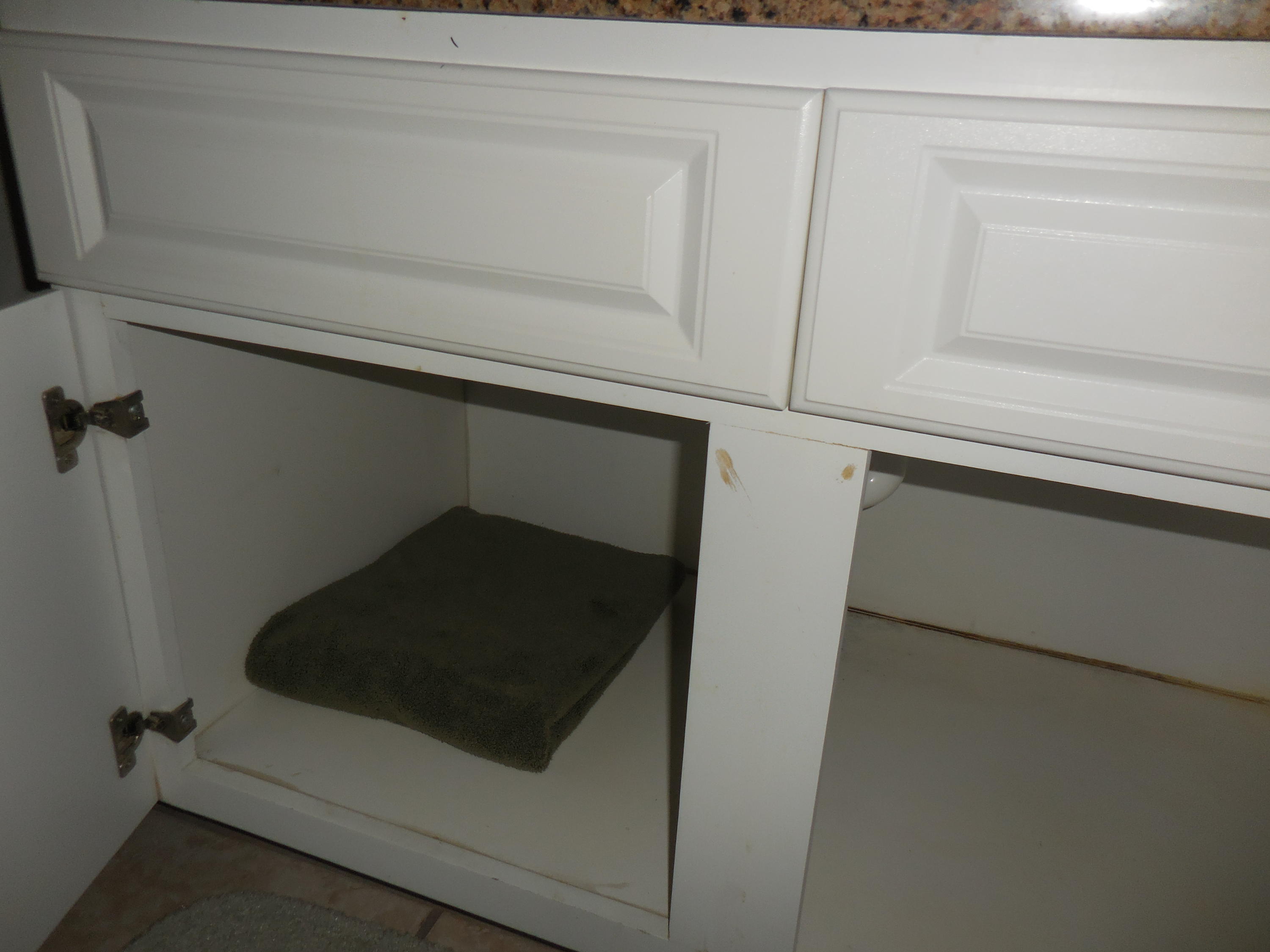 THE FLORIDA CLUB - Residential