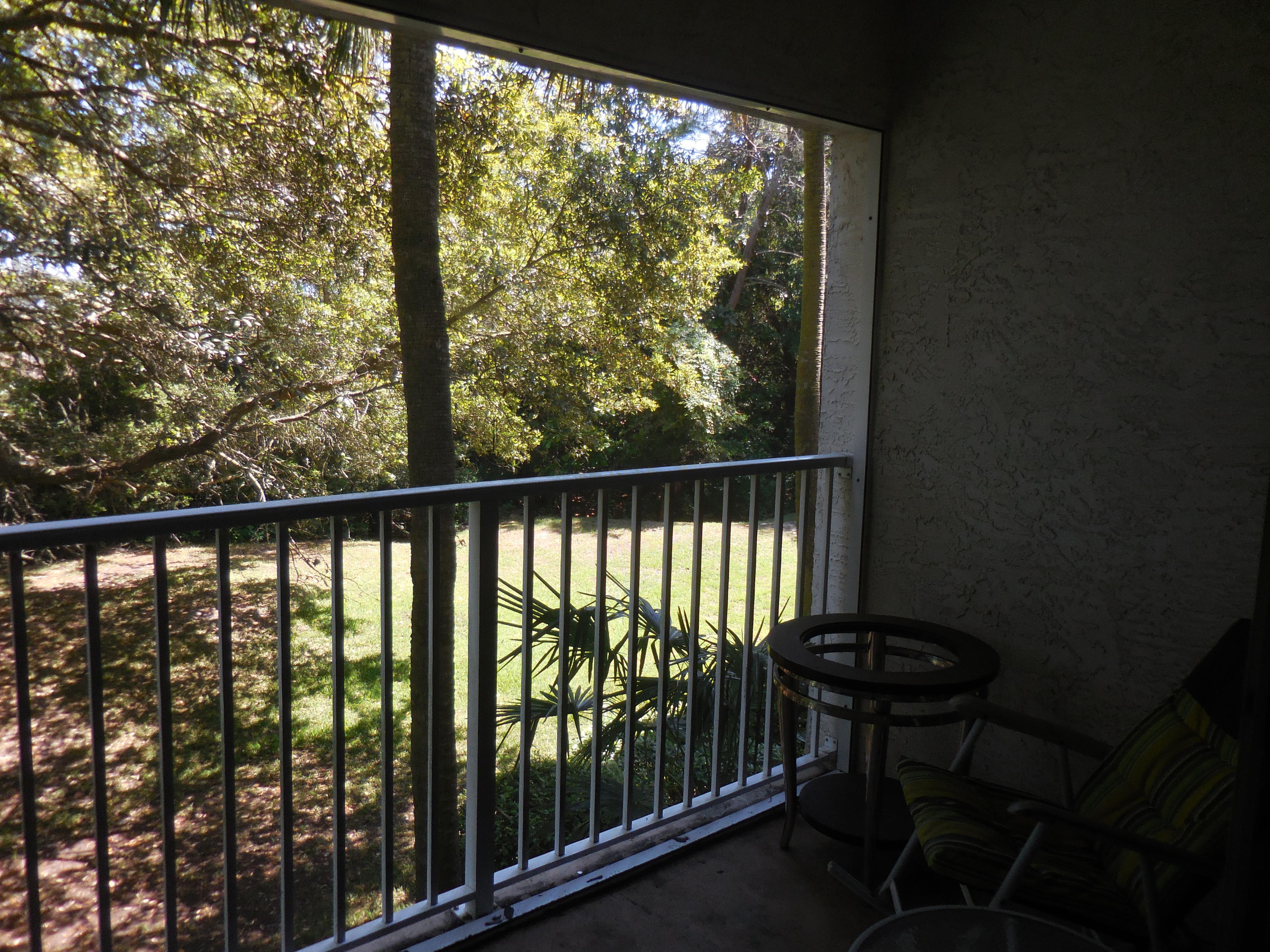 THE FLORIDA CLUB - Residential