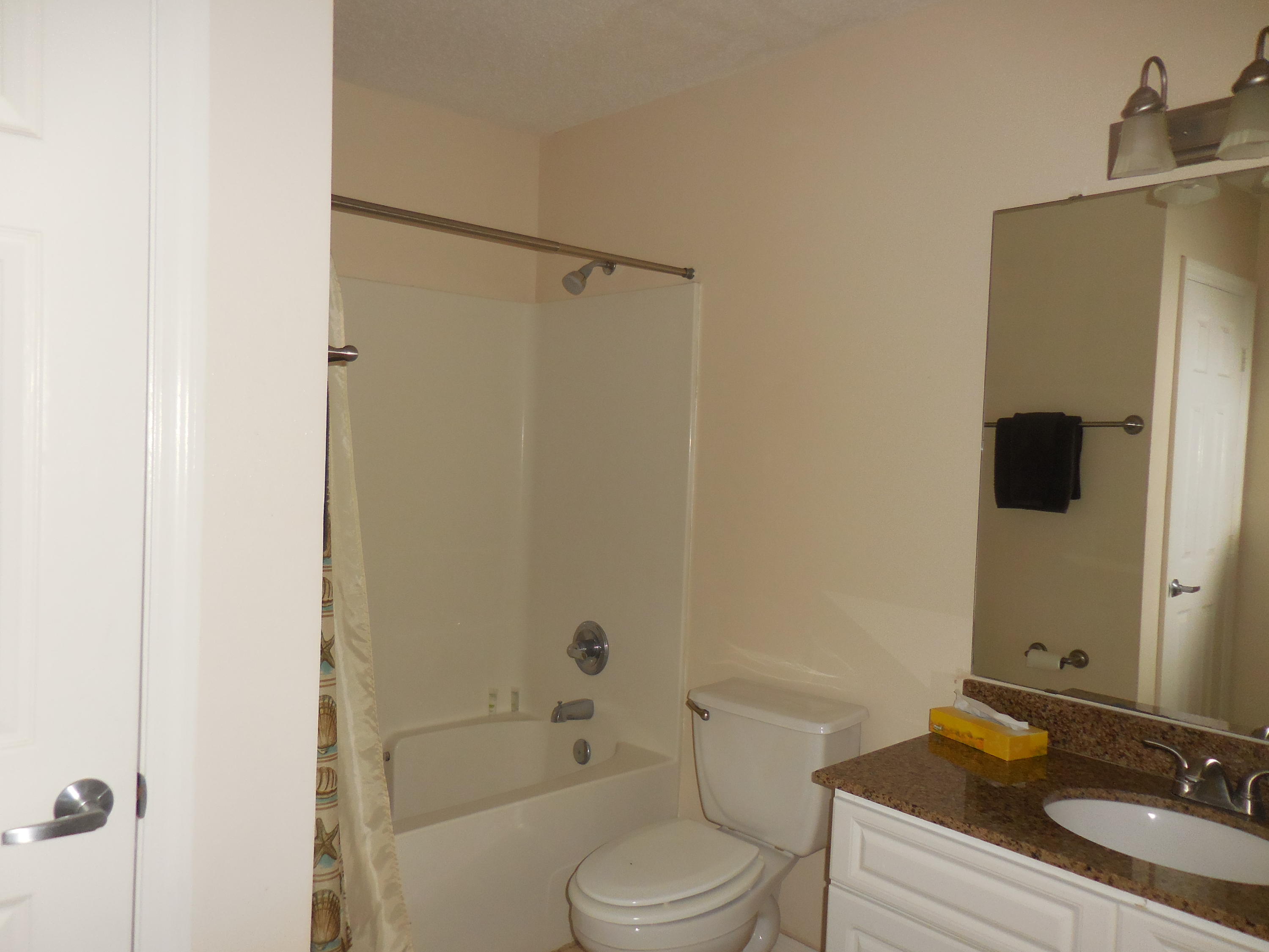 THE FLORIDA CLUB - Residential