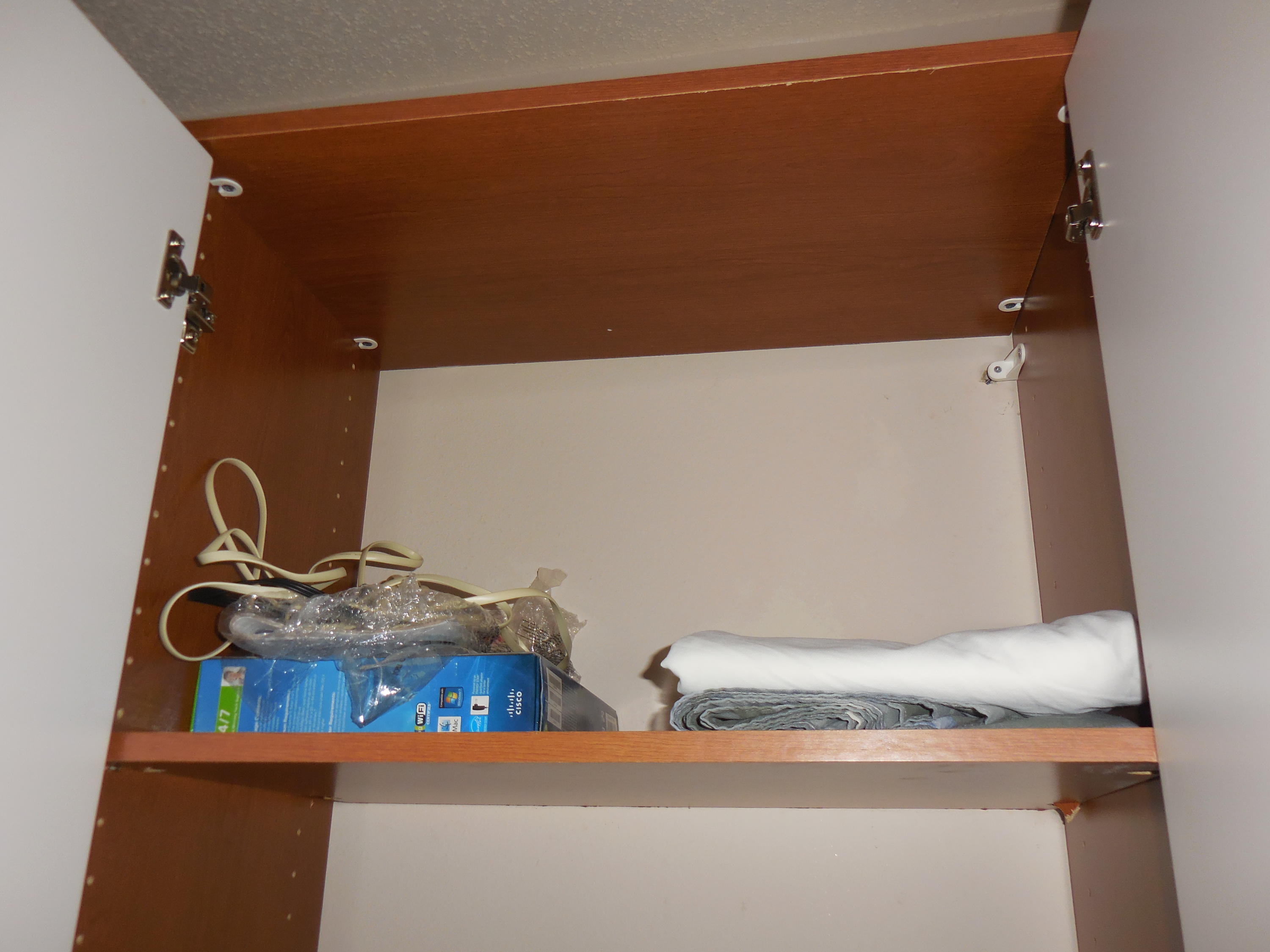 THE FLORIDA CLUB - Residential