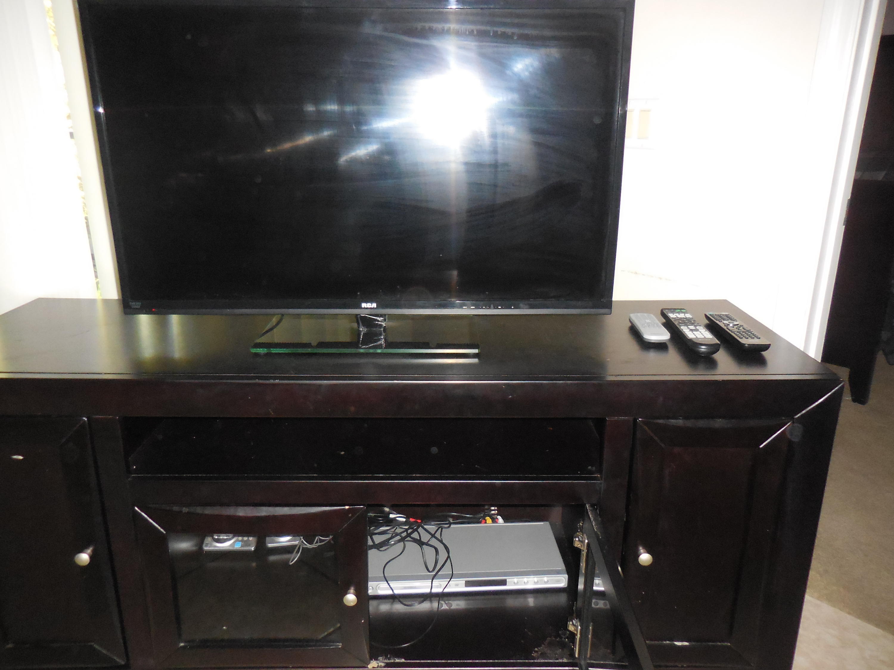 THE FLORIDA CLUB - Residential