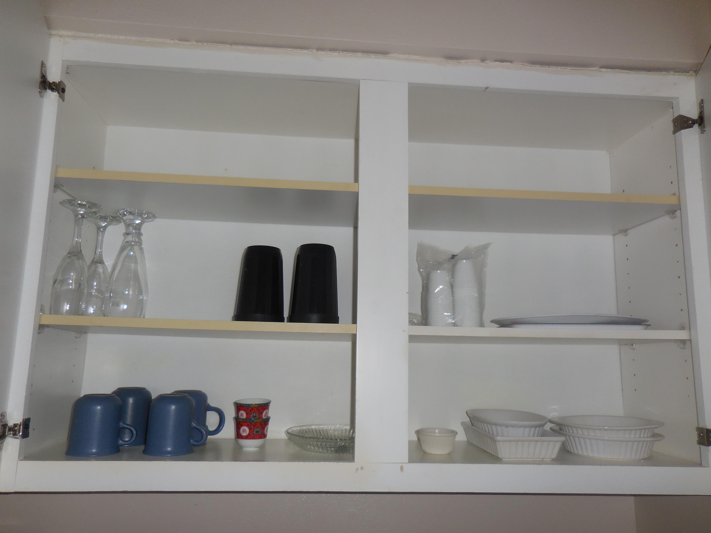 THE FLORIDA CLUB - Residential