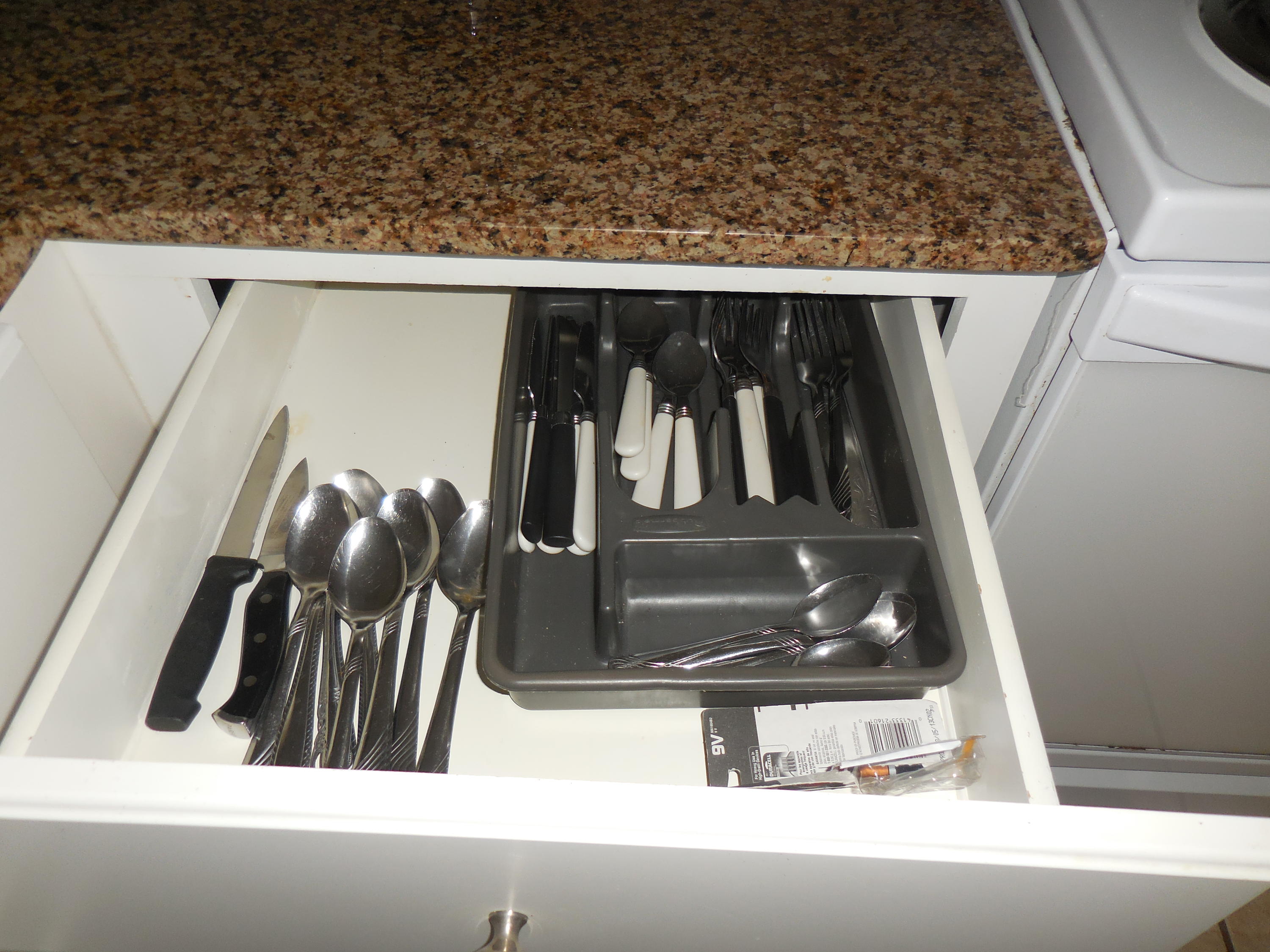 THE FLORIDA CLUB - Residential