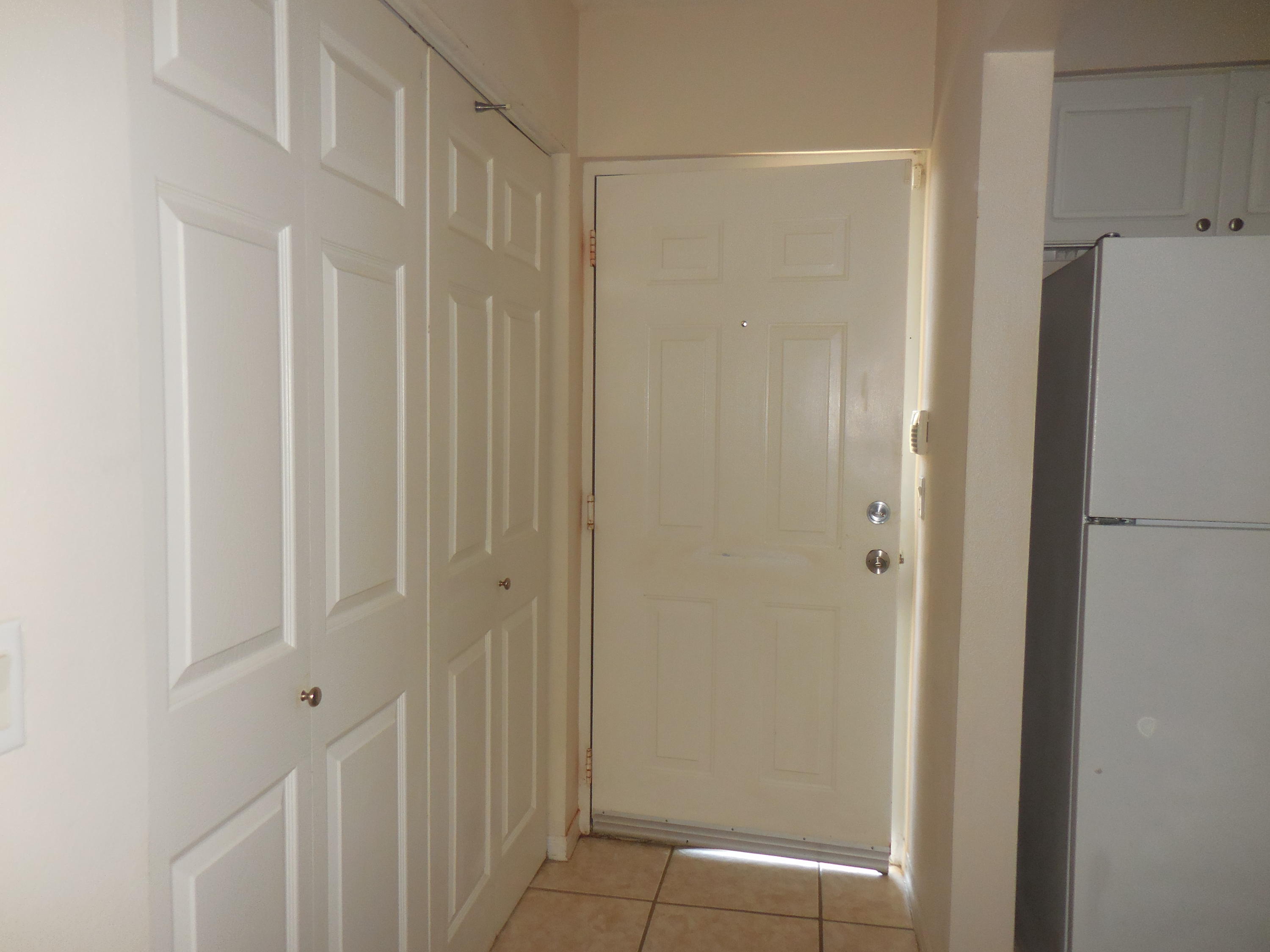 THE FLORIDA CLUB - Residential