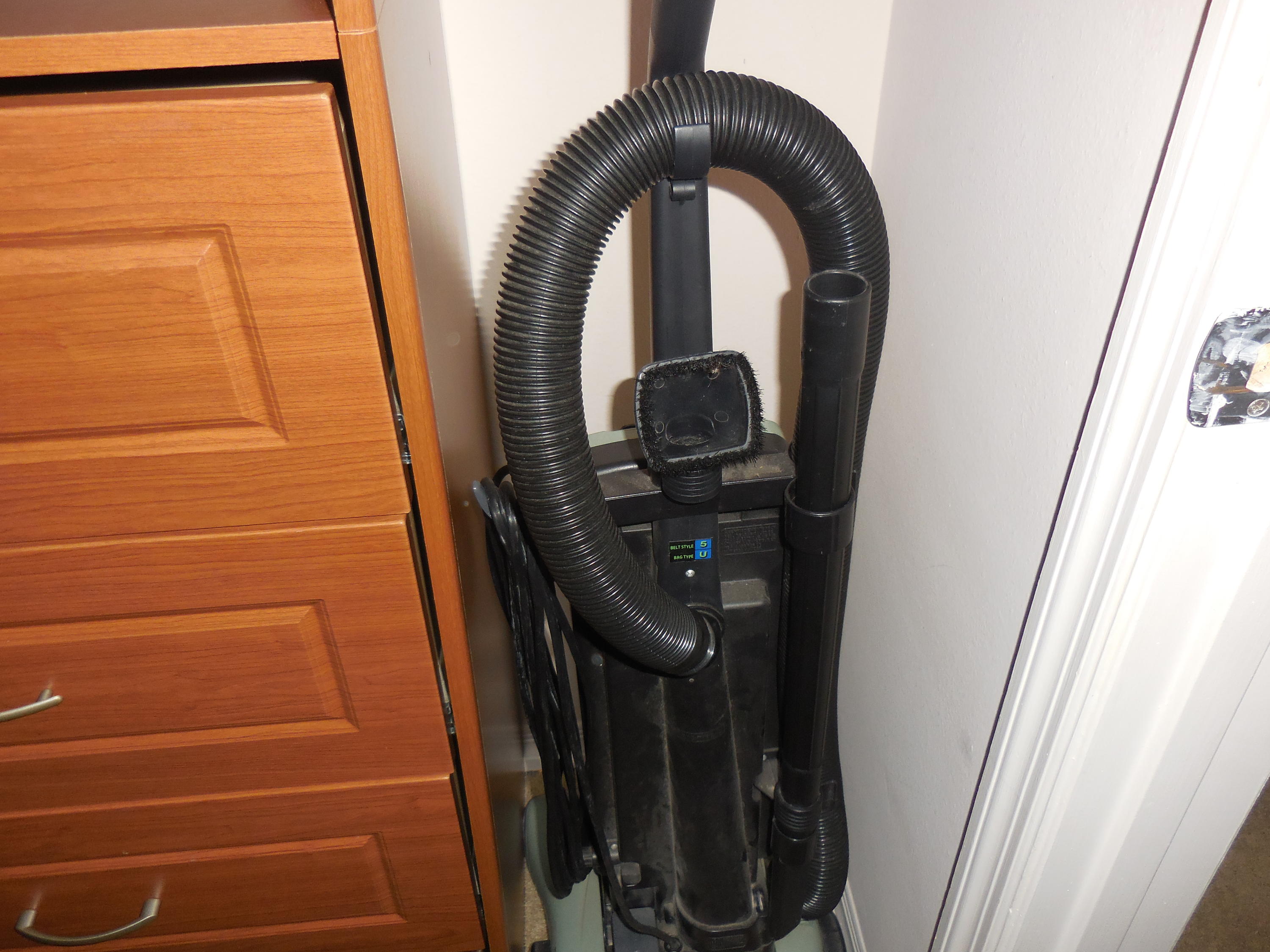 THE FLORIDA CLUB - Residential