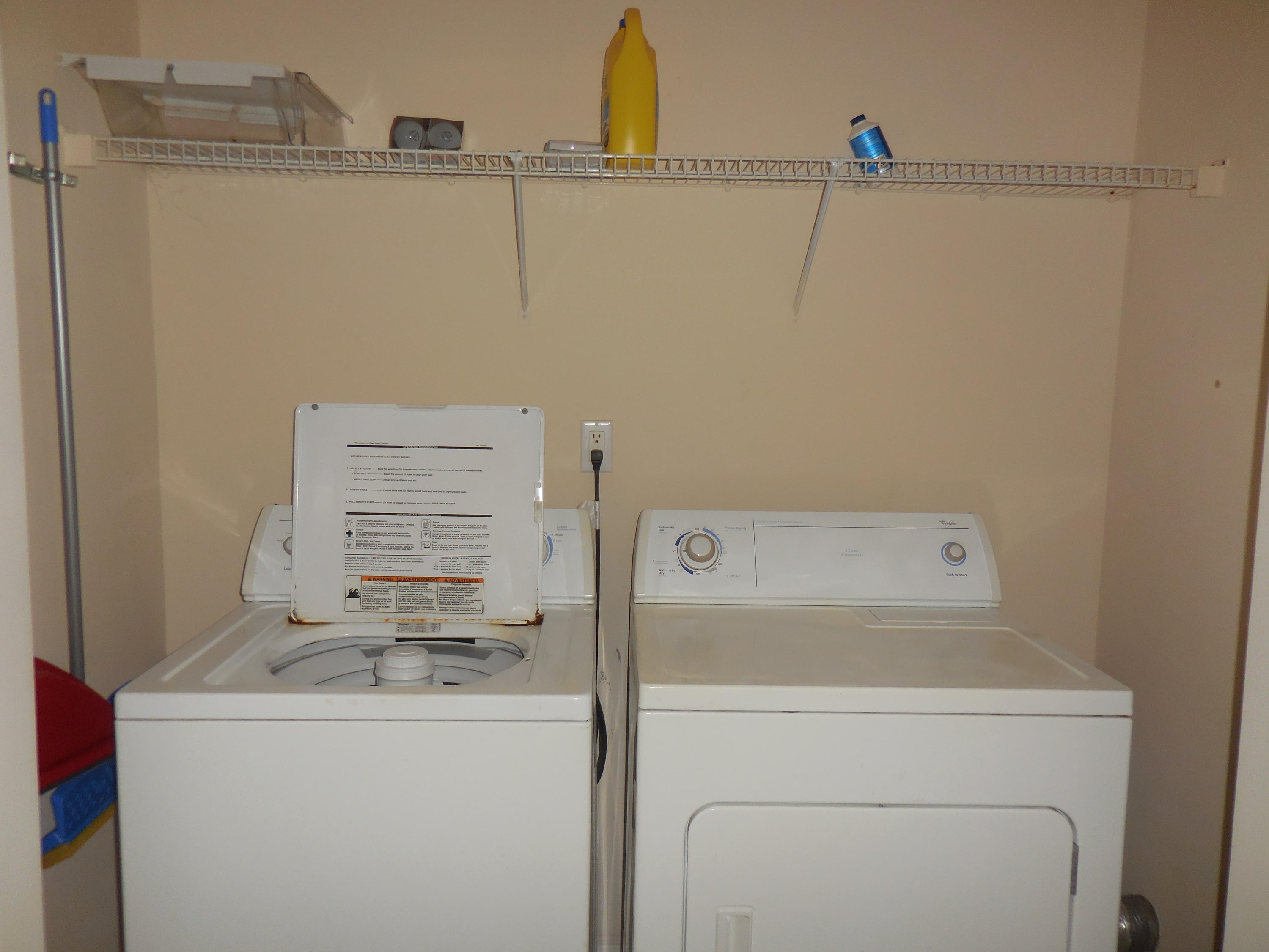 THE FLORIDA CLUB - Residential