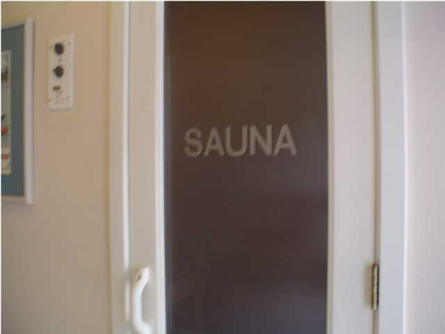 THE FLORIDA CLUB - Residential