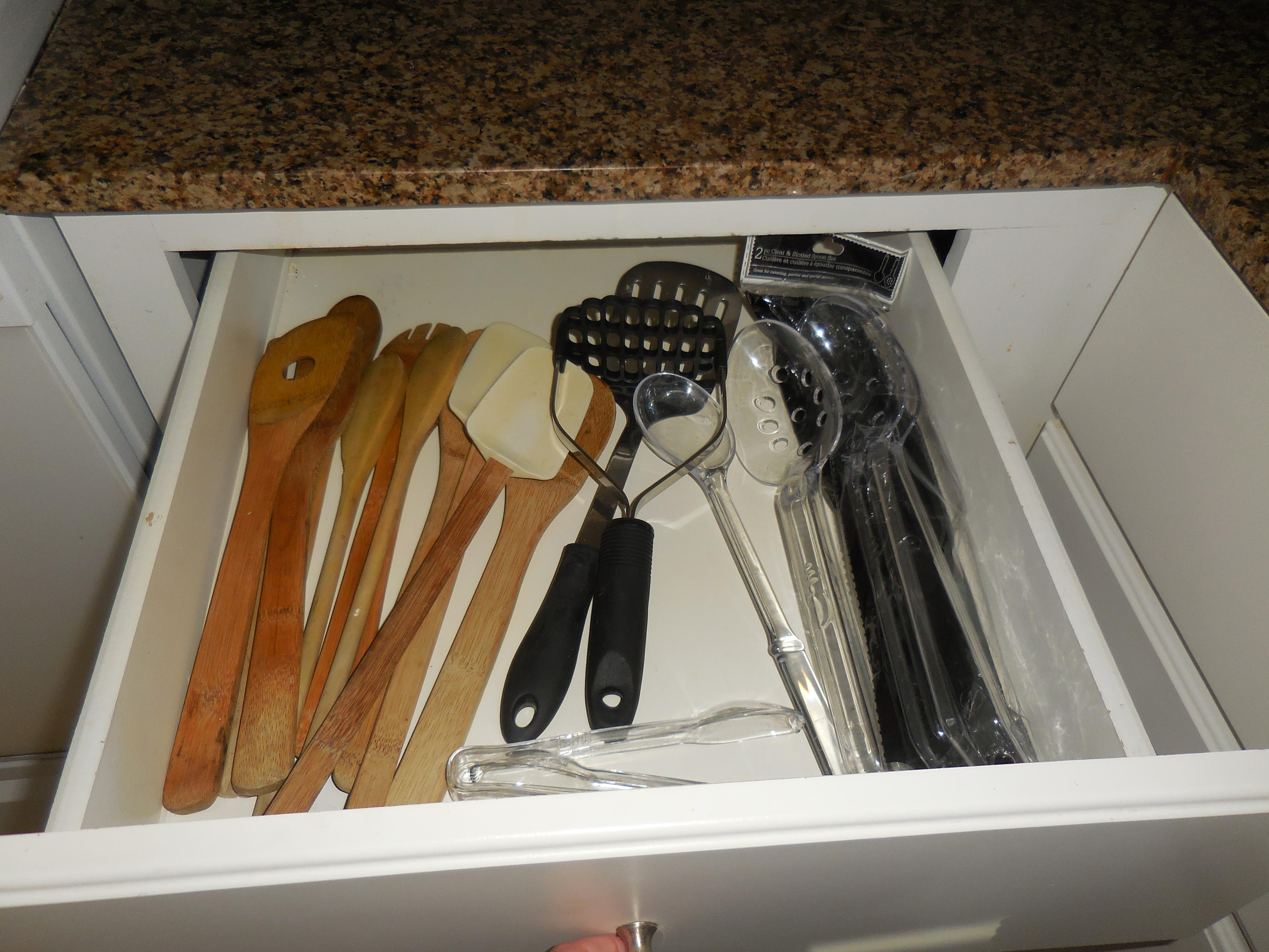 THE FLORIDA CLUB - Residential