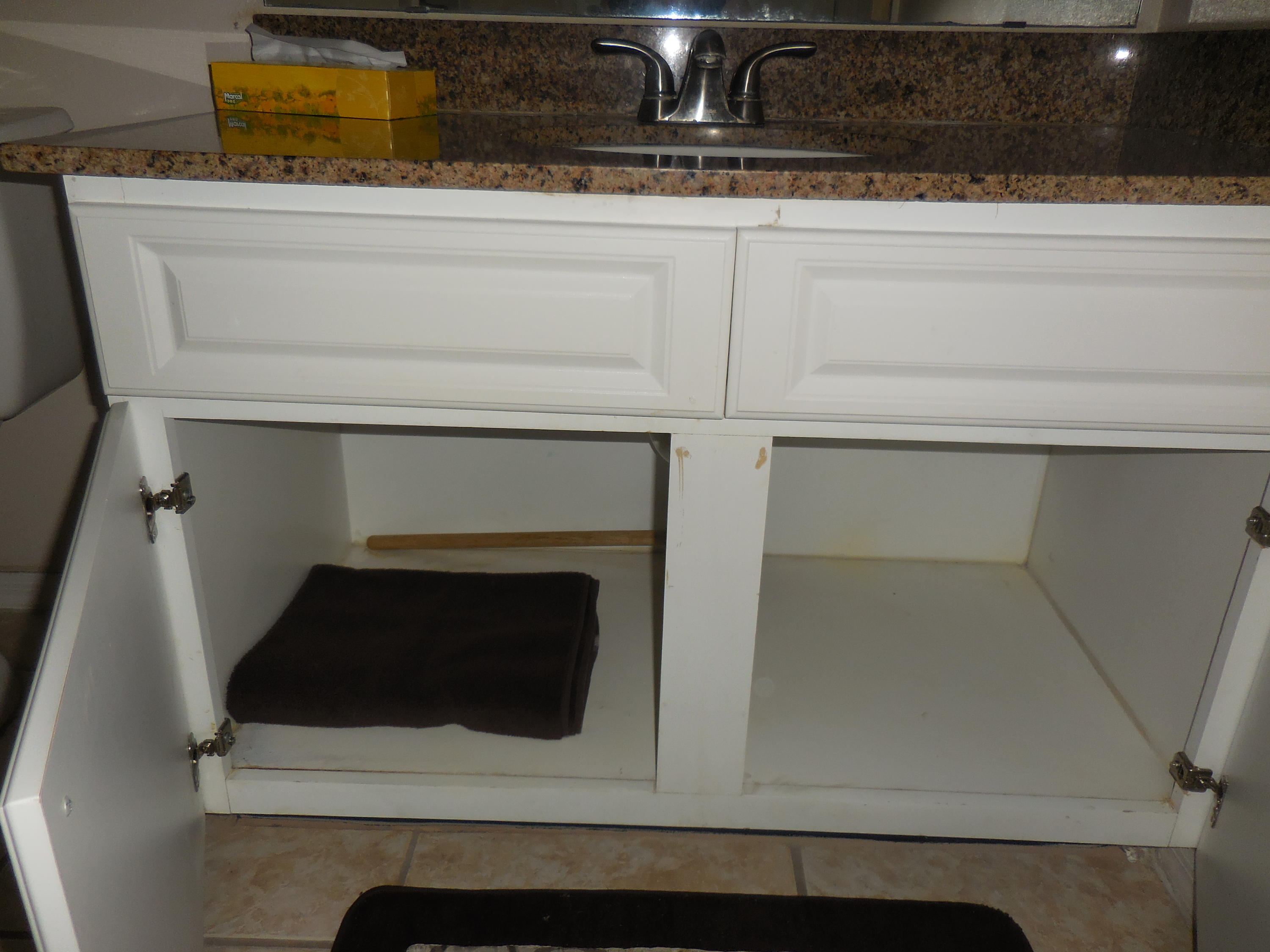 THE FLORIDA CLUB - Residential