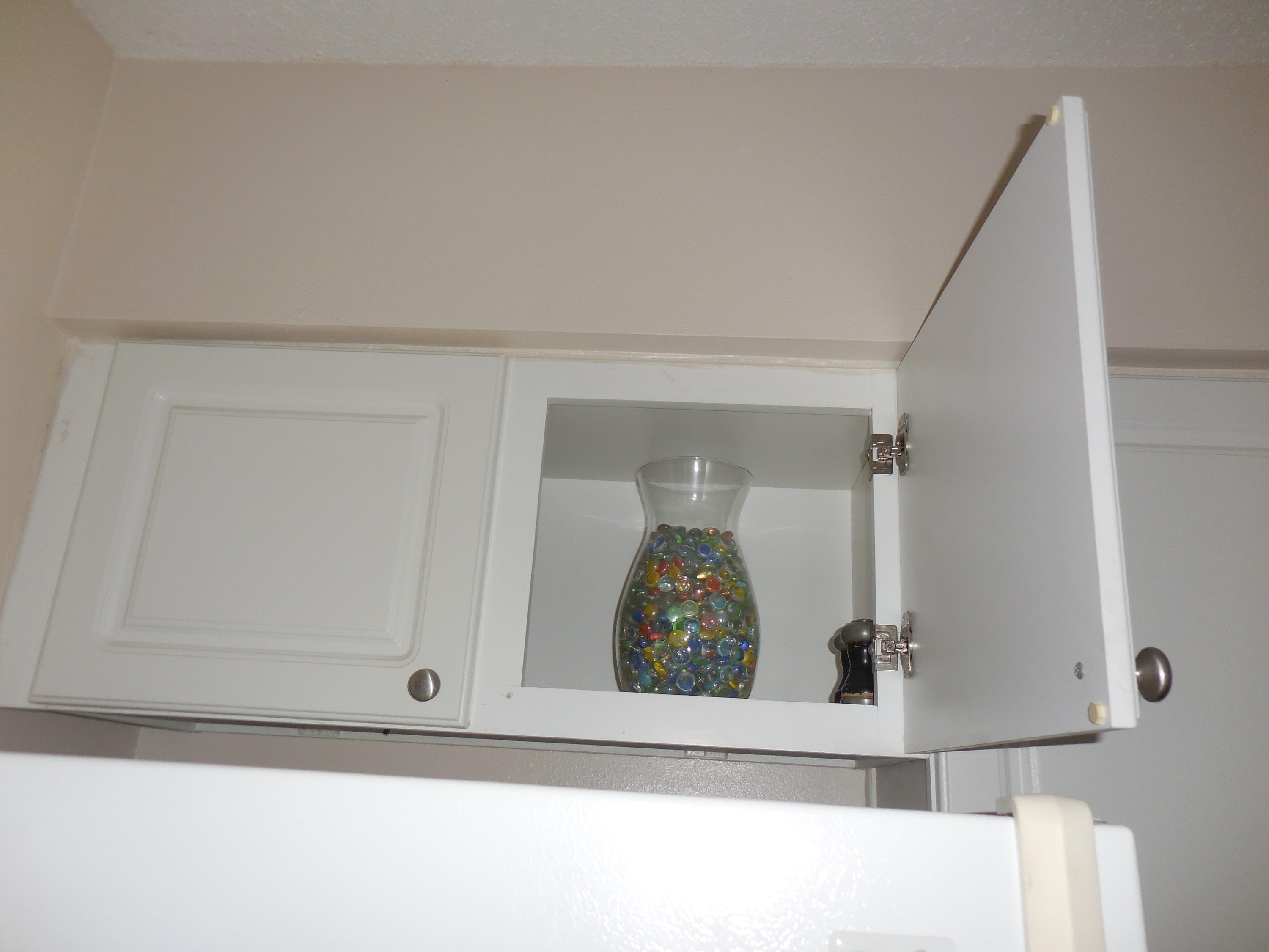 THE FLORIDA CLUB - Residential