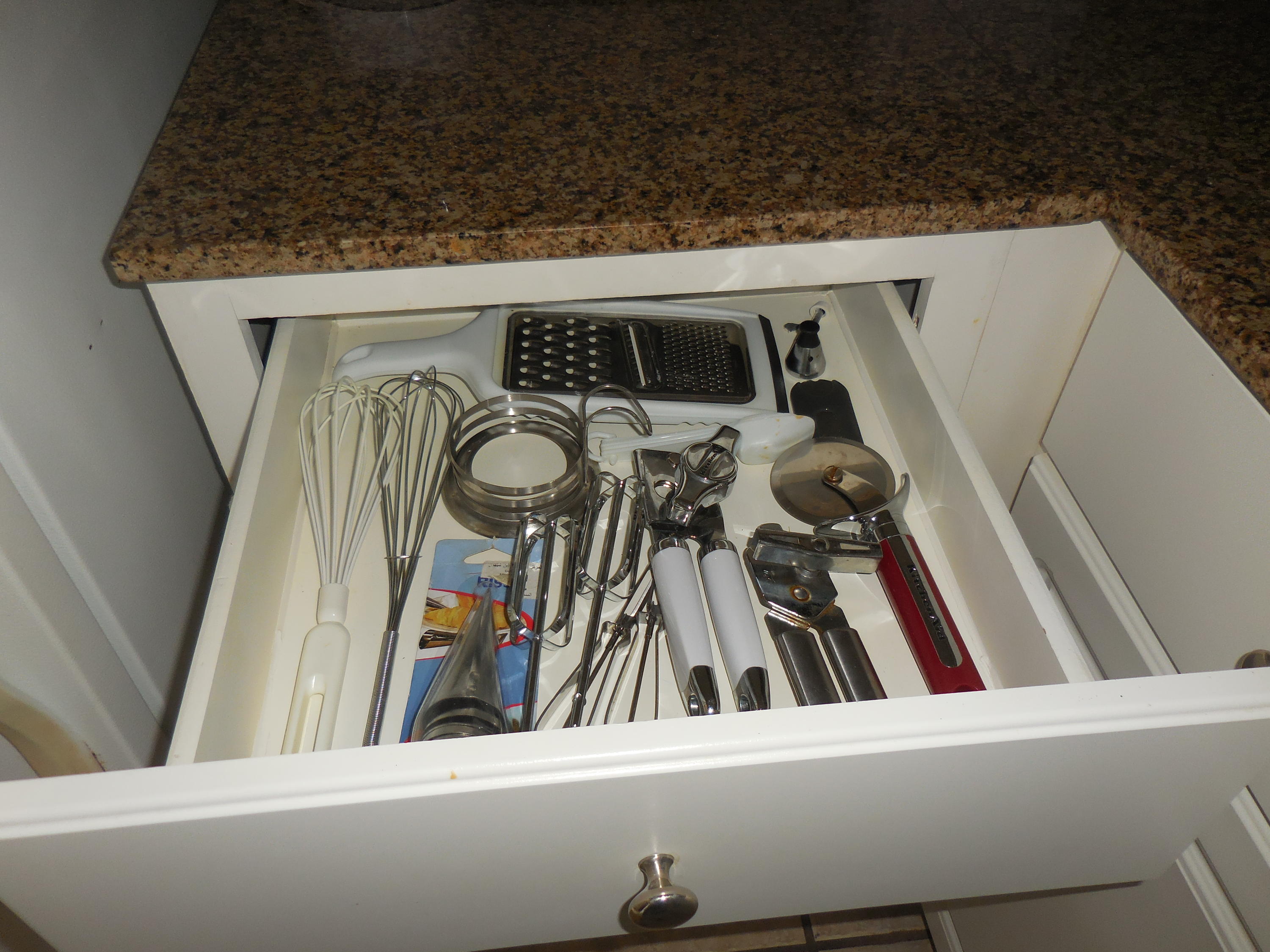 THE FLORIDA CLUB - Residential