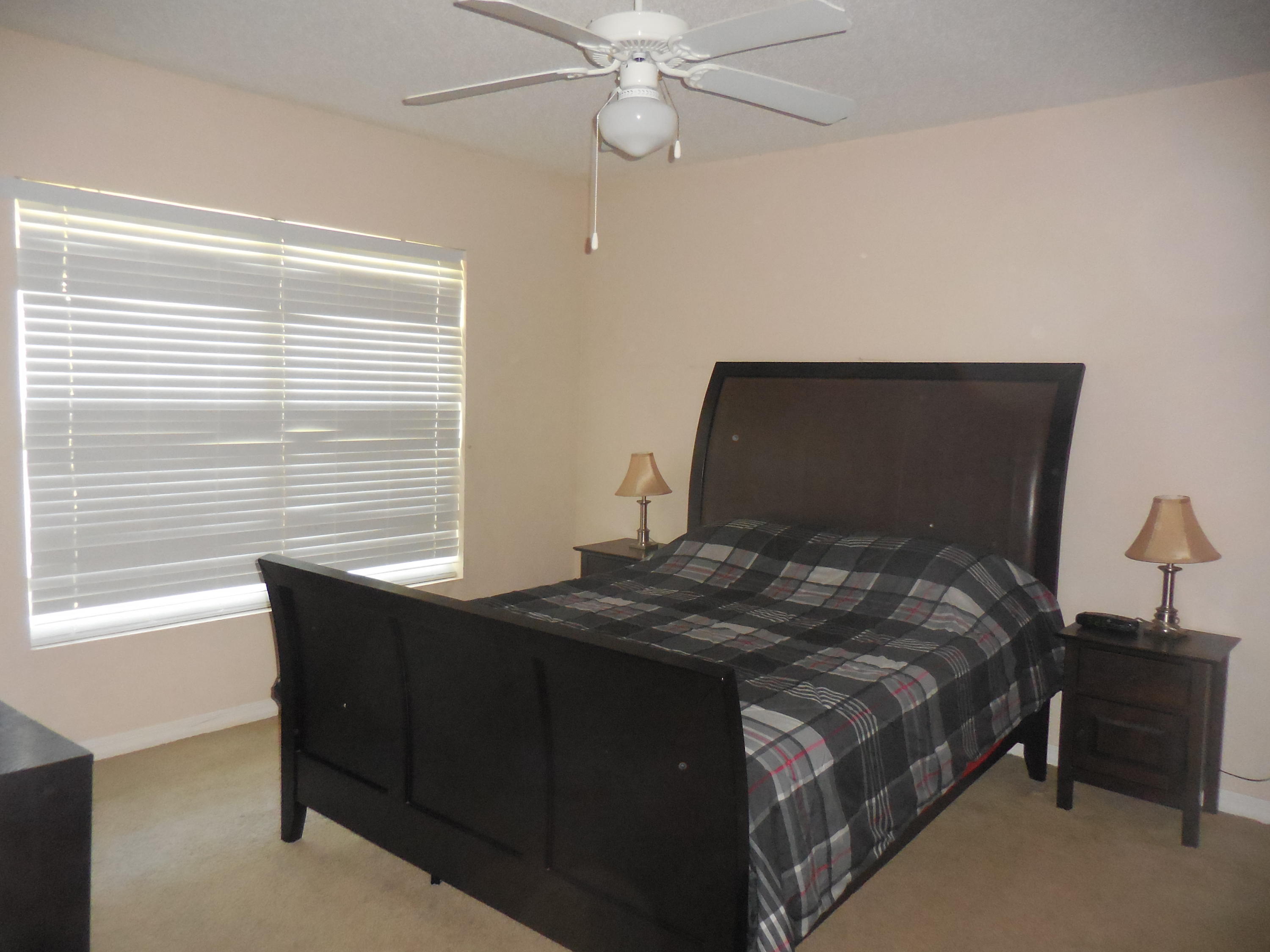 THE FLORIDA CLUB - Residential