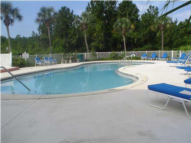 THE FLORIDA CLUB - Residential