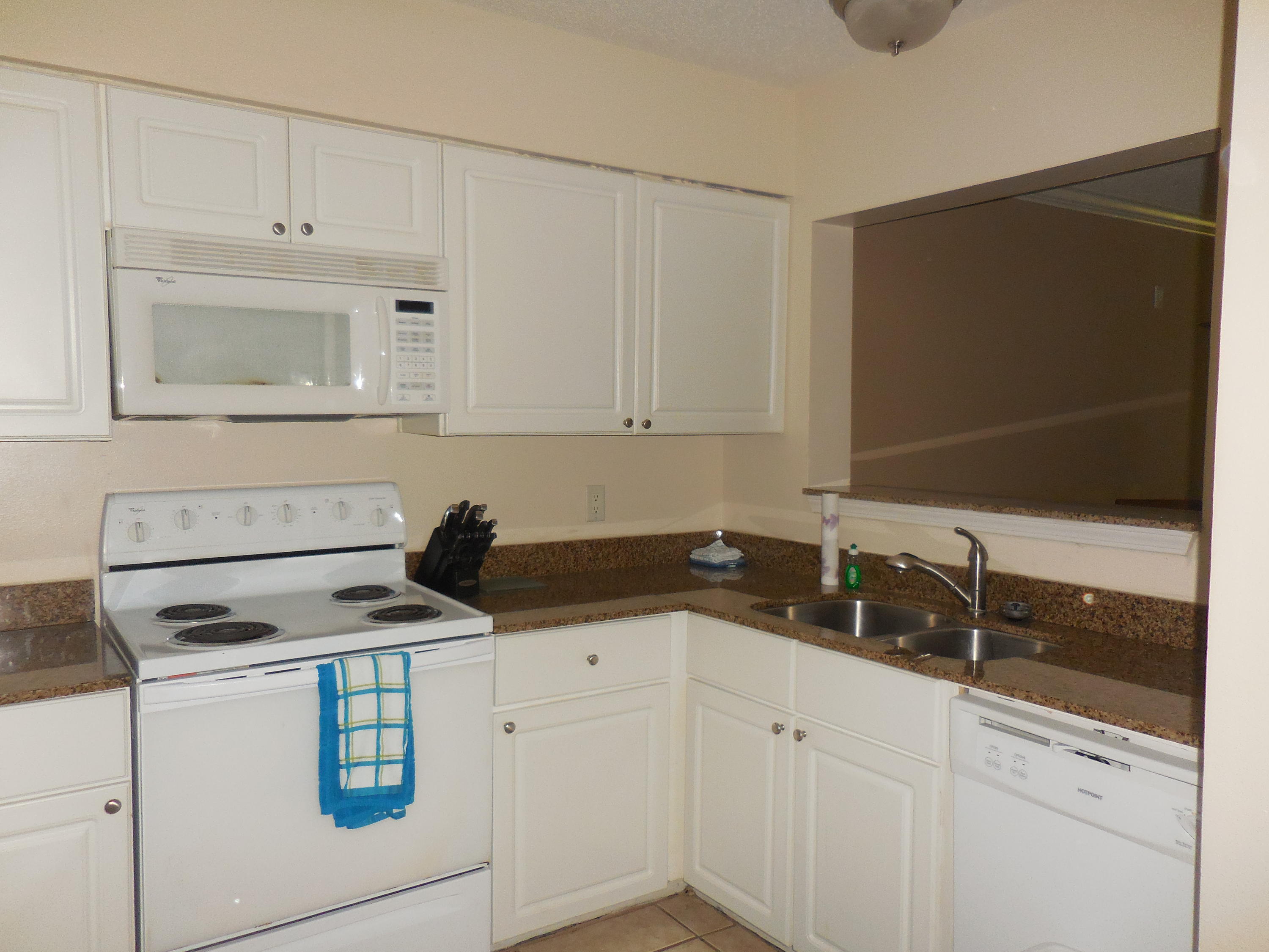 THE FLORIDA CLUB - Residential