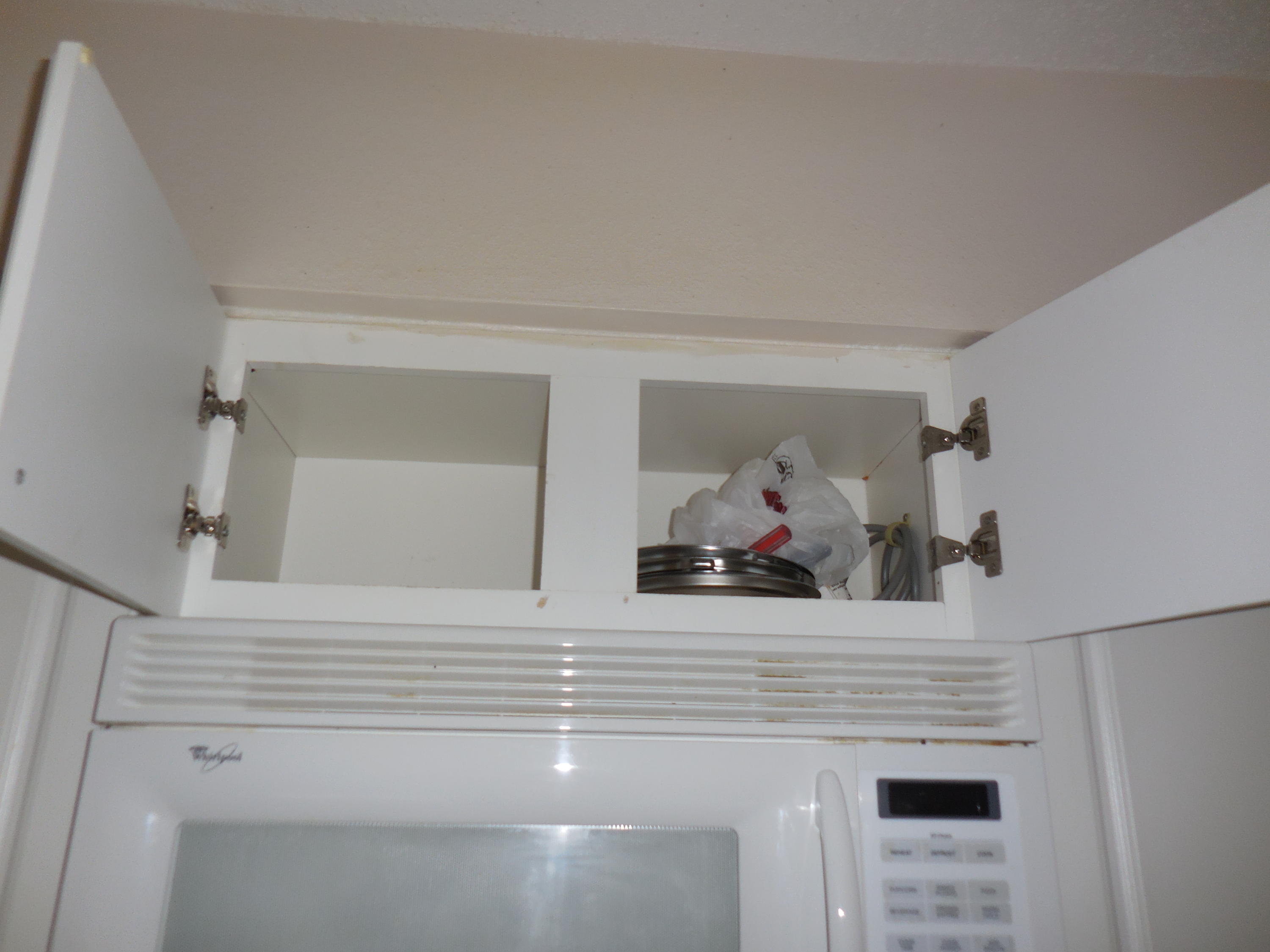 THE FLORIDA CLUB - Residential