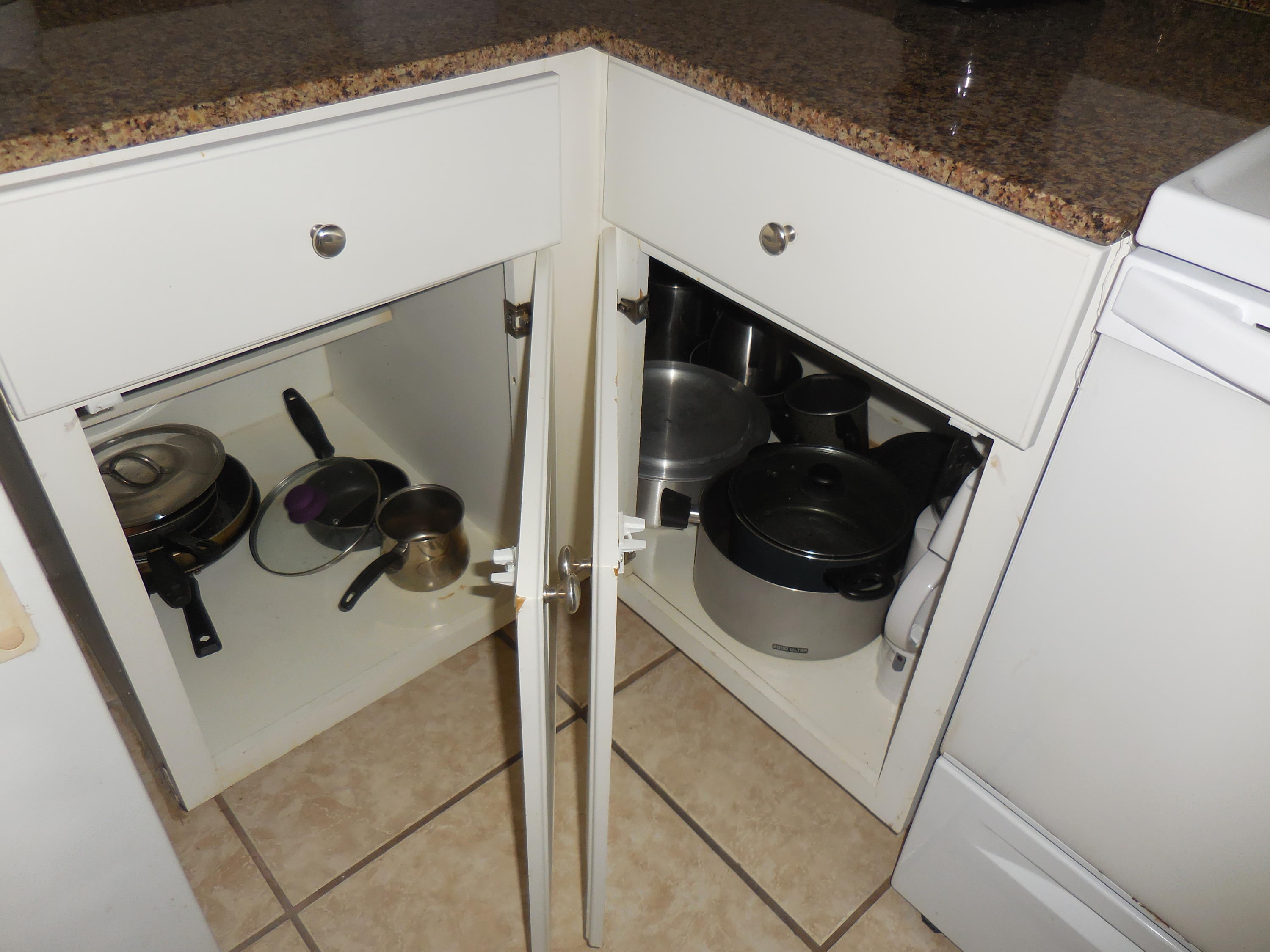 THE FLORIDA CLUB - Residential