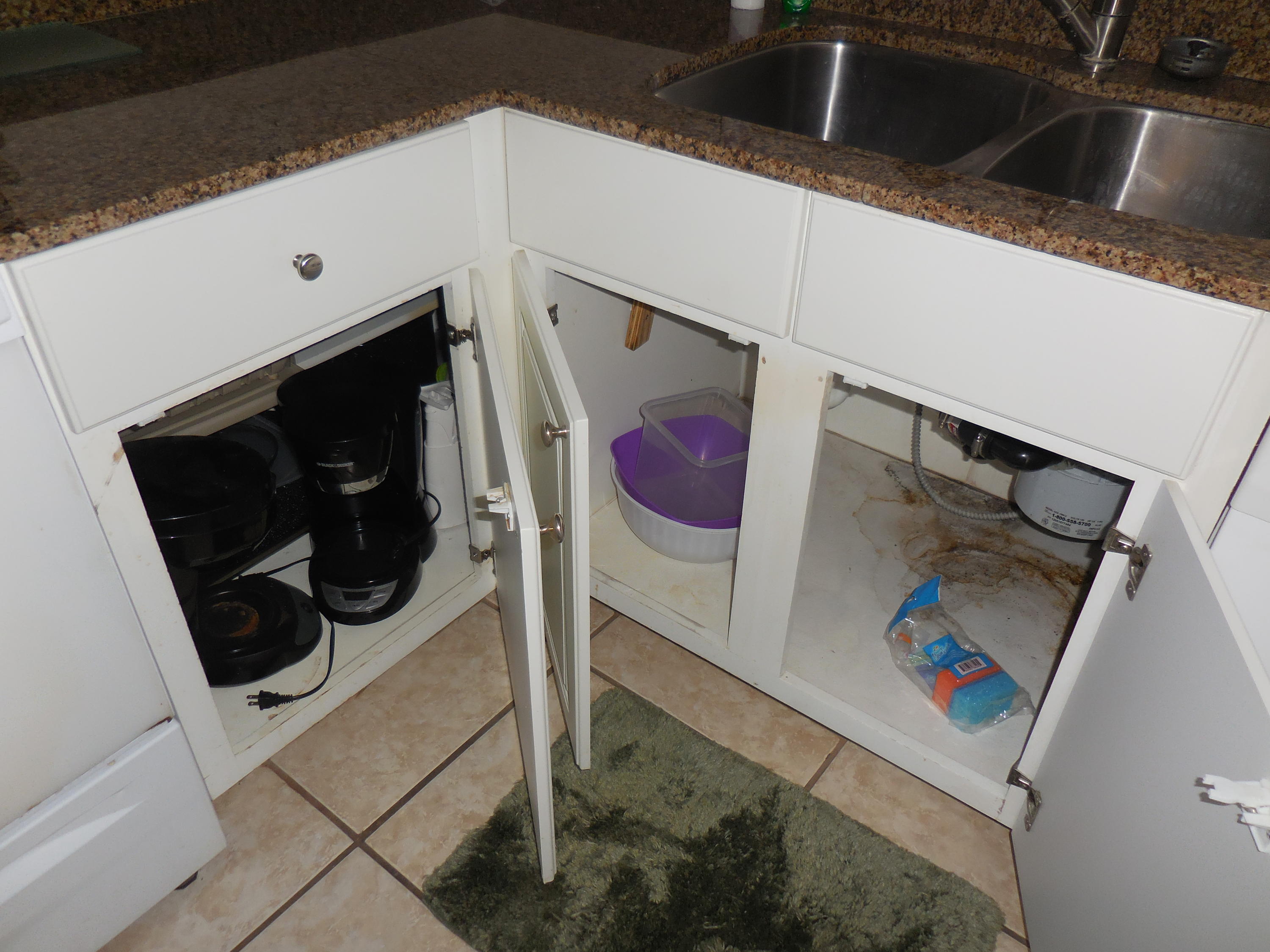 THE FLORIDA CLUB - Residential