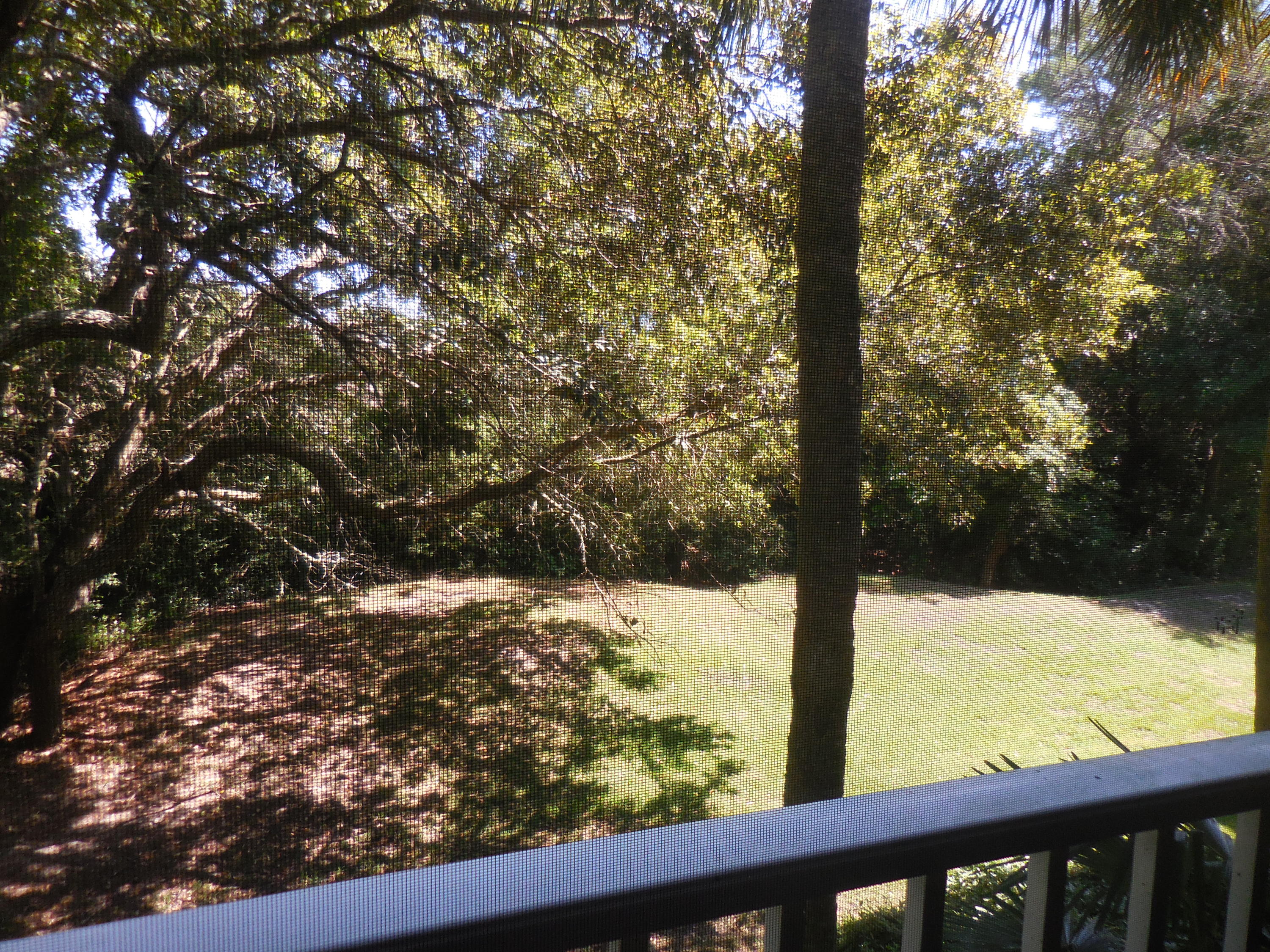 THE FLORIDA CLUB - Residential