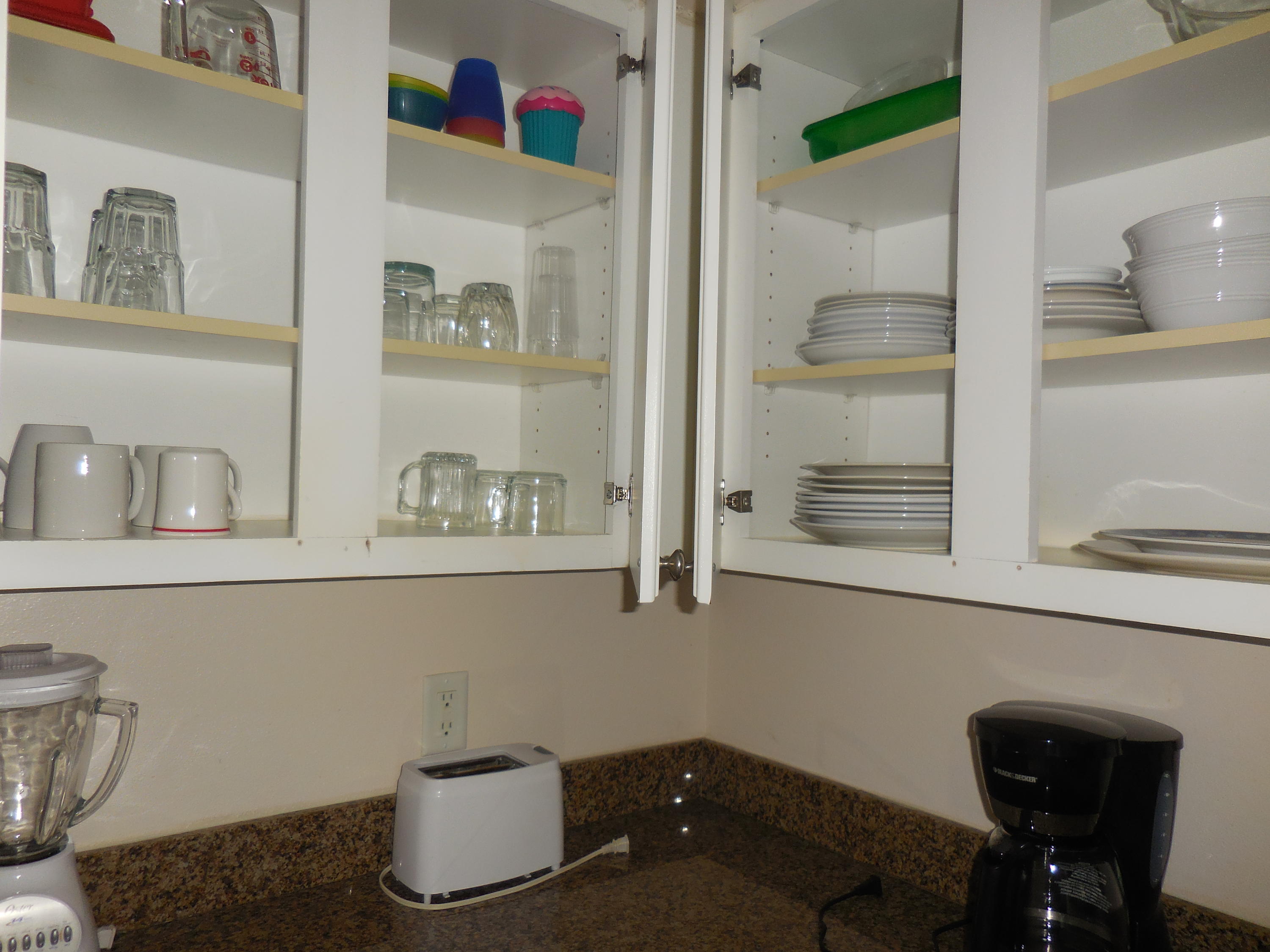 THE FLORIDA CLUB - Residential