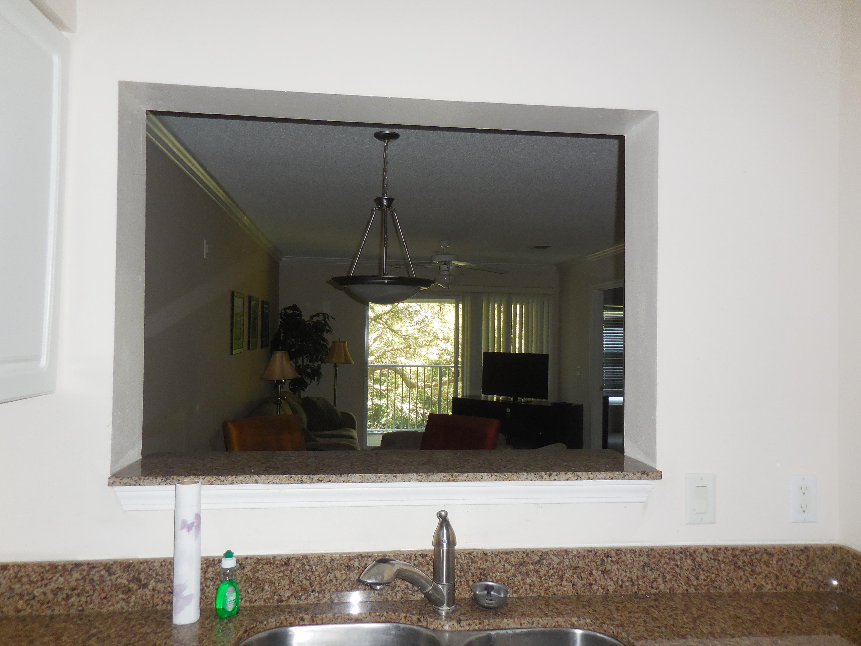 THE FLORIDA CLUB - Residential