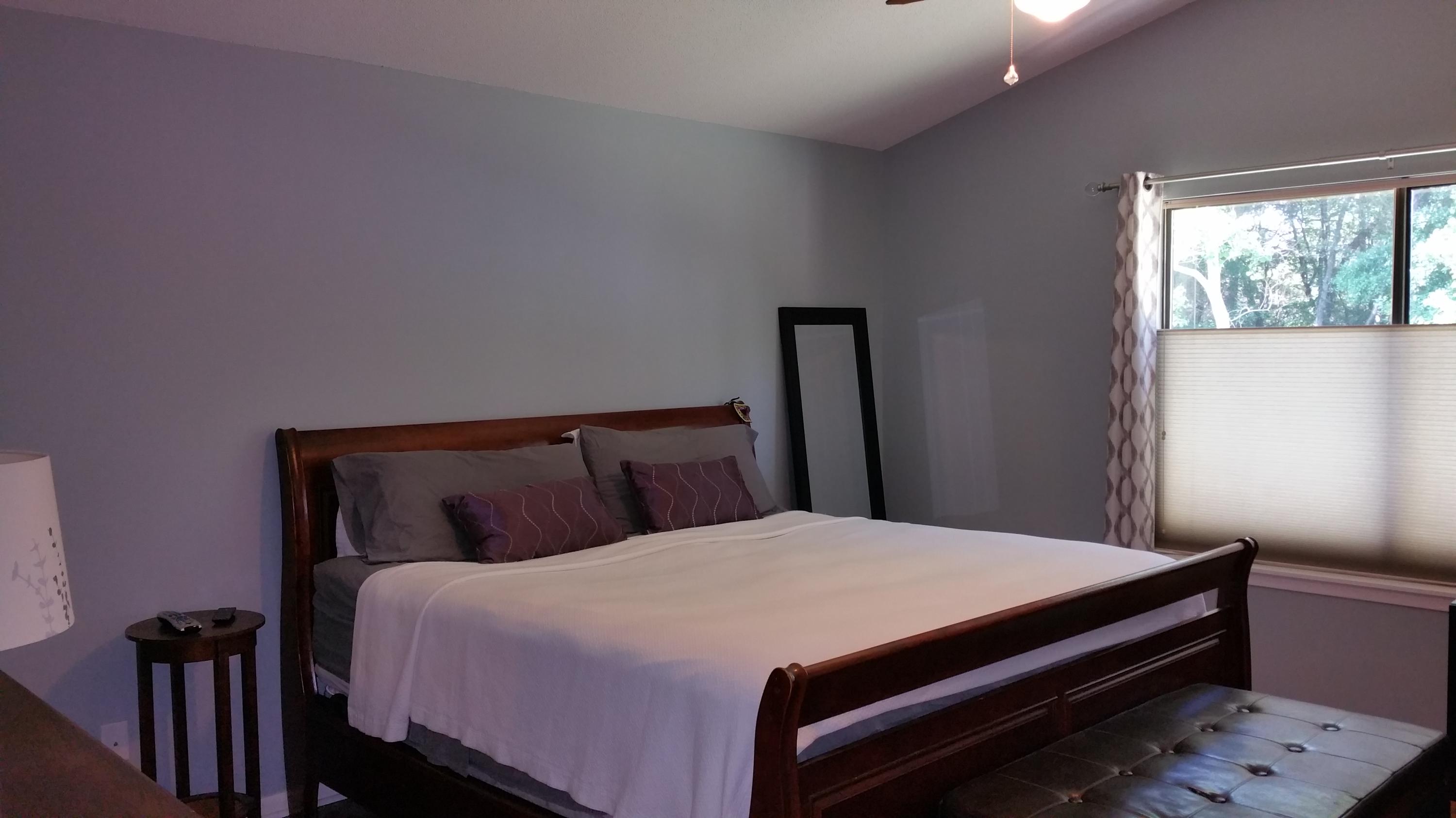 Pinecrest 5 - Residential Lease