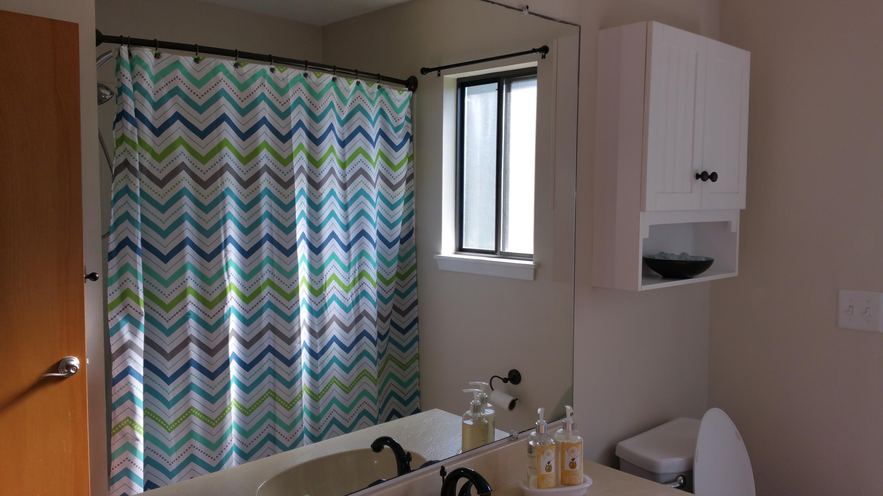 Pinecrest 5 - Residential Lease