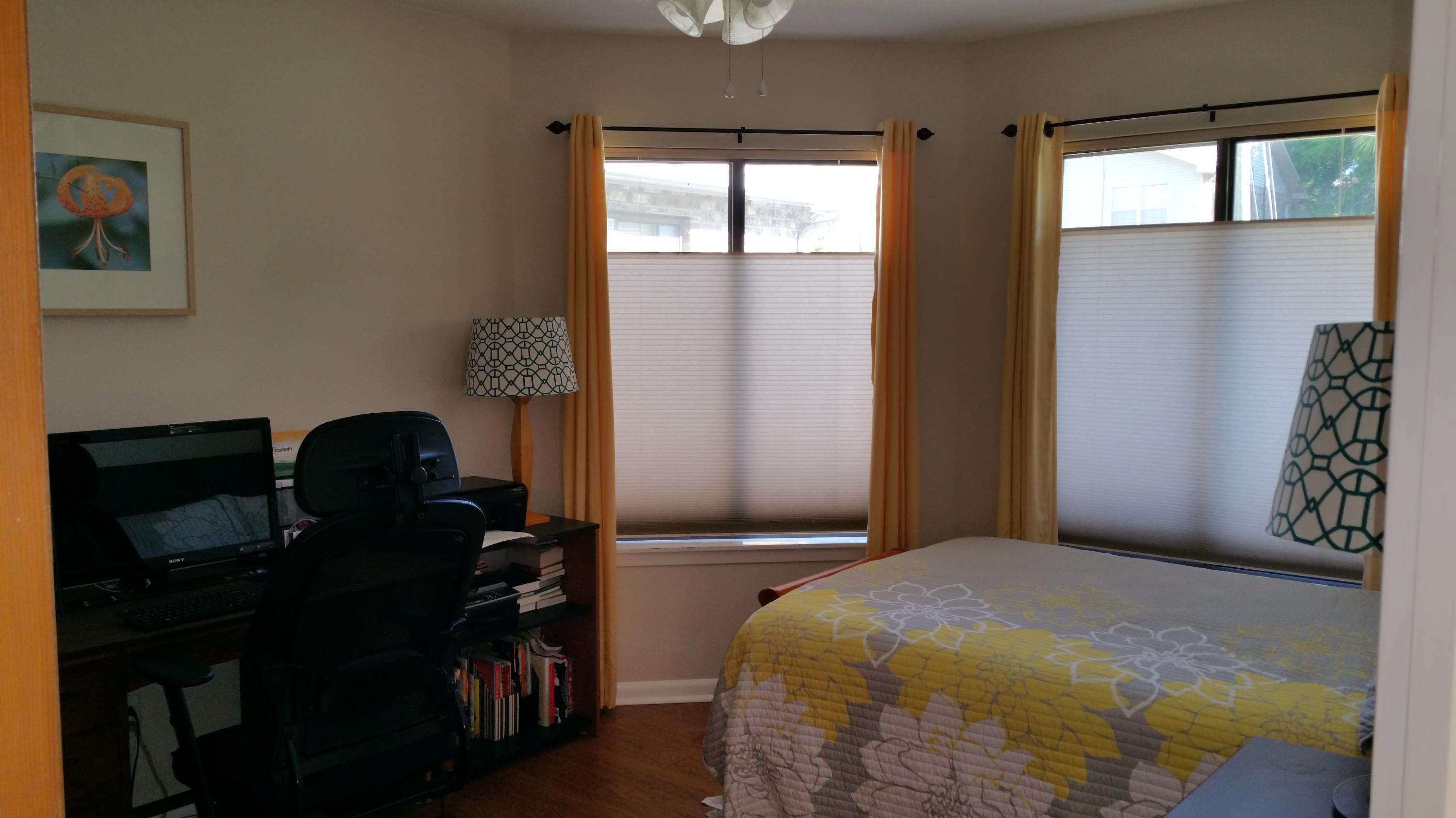 Pinecrest 5 - Residential Lease