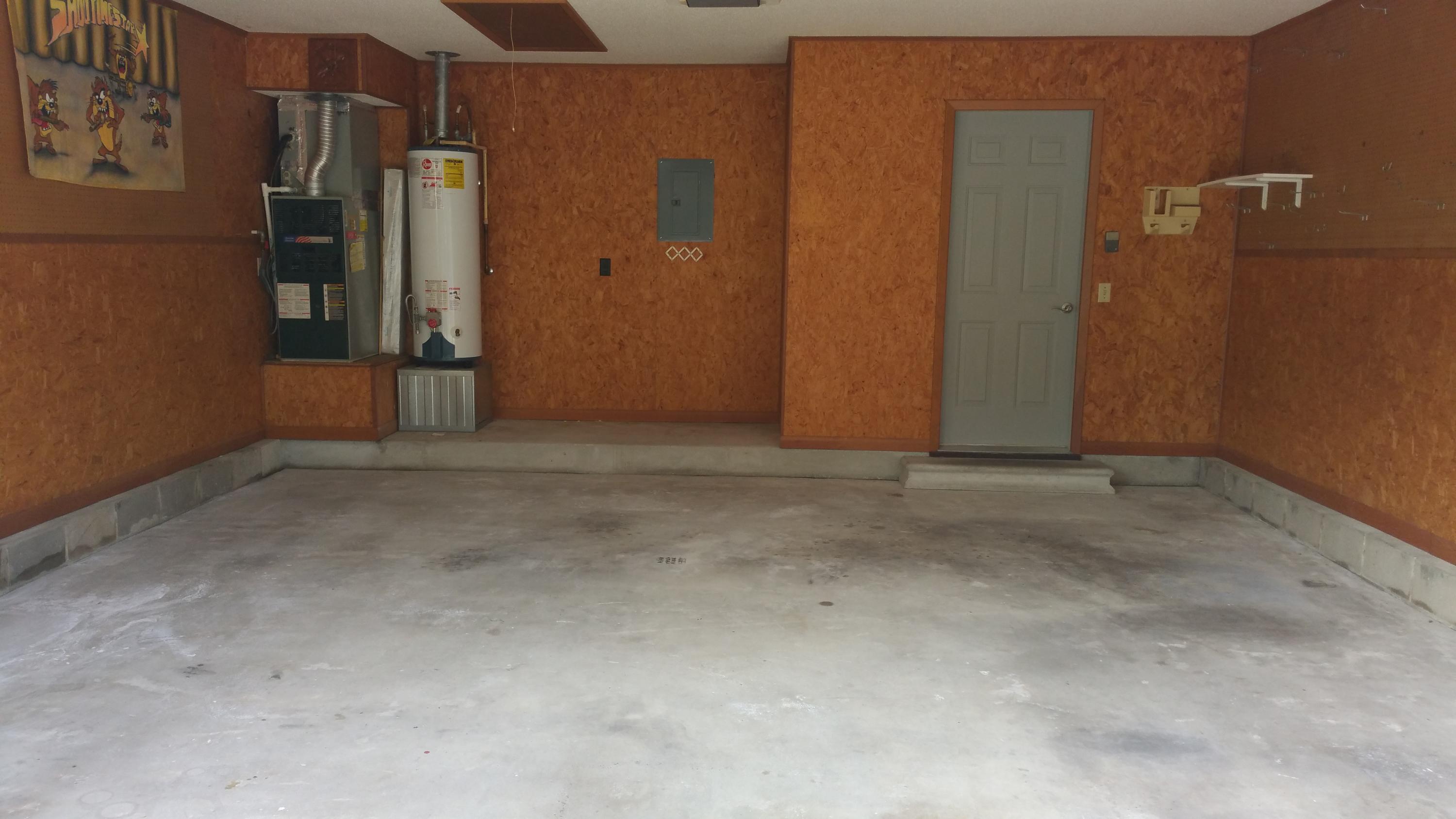 Pinecrest 5 - Residential Lease