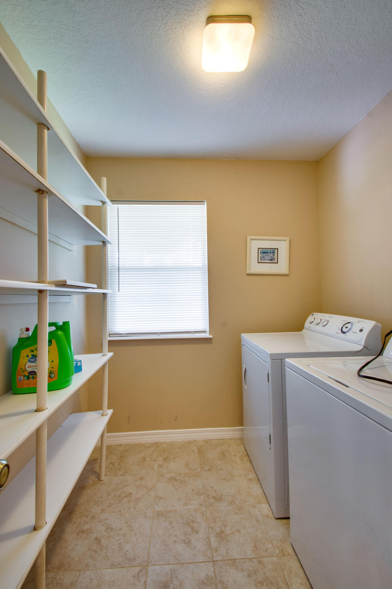 PINEHURST - Residential