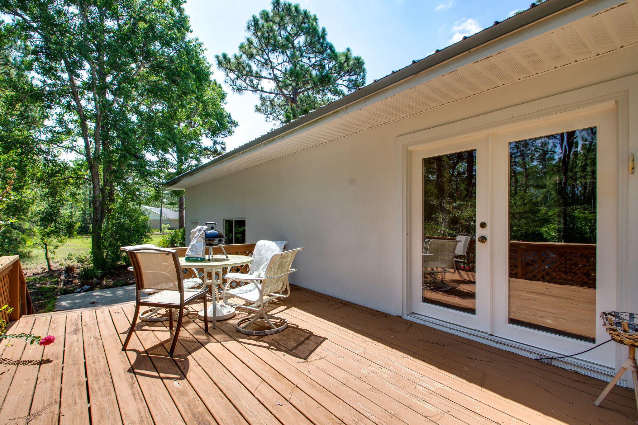 PINEHURST - Residential