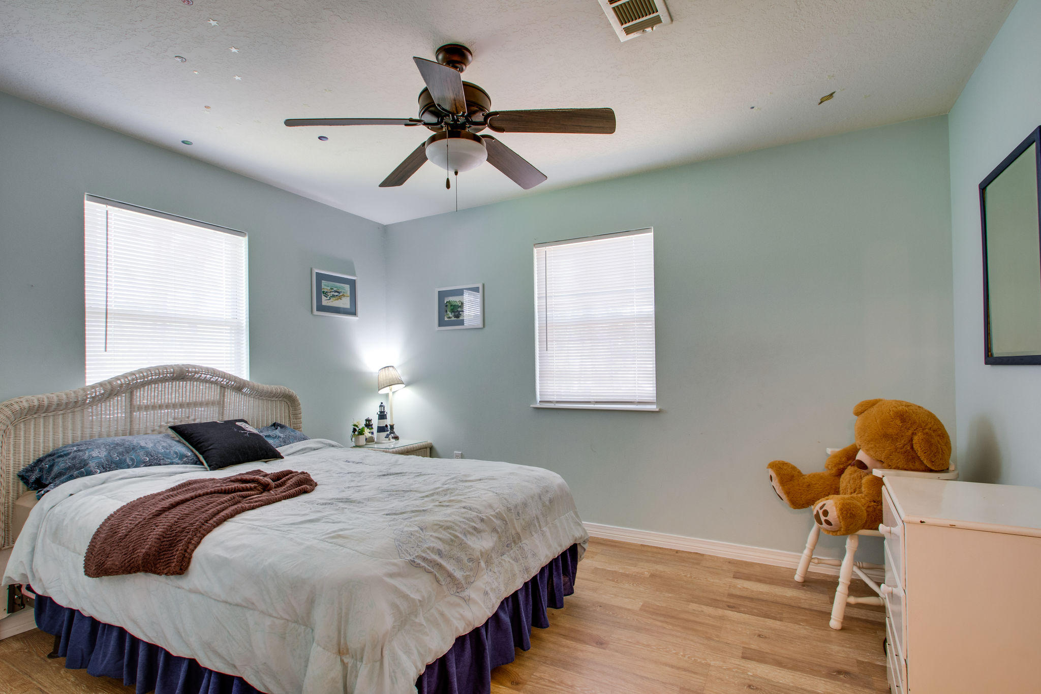 PINEHURST - Residential