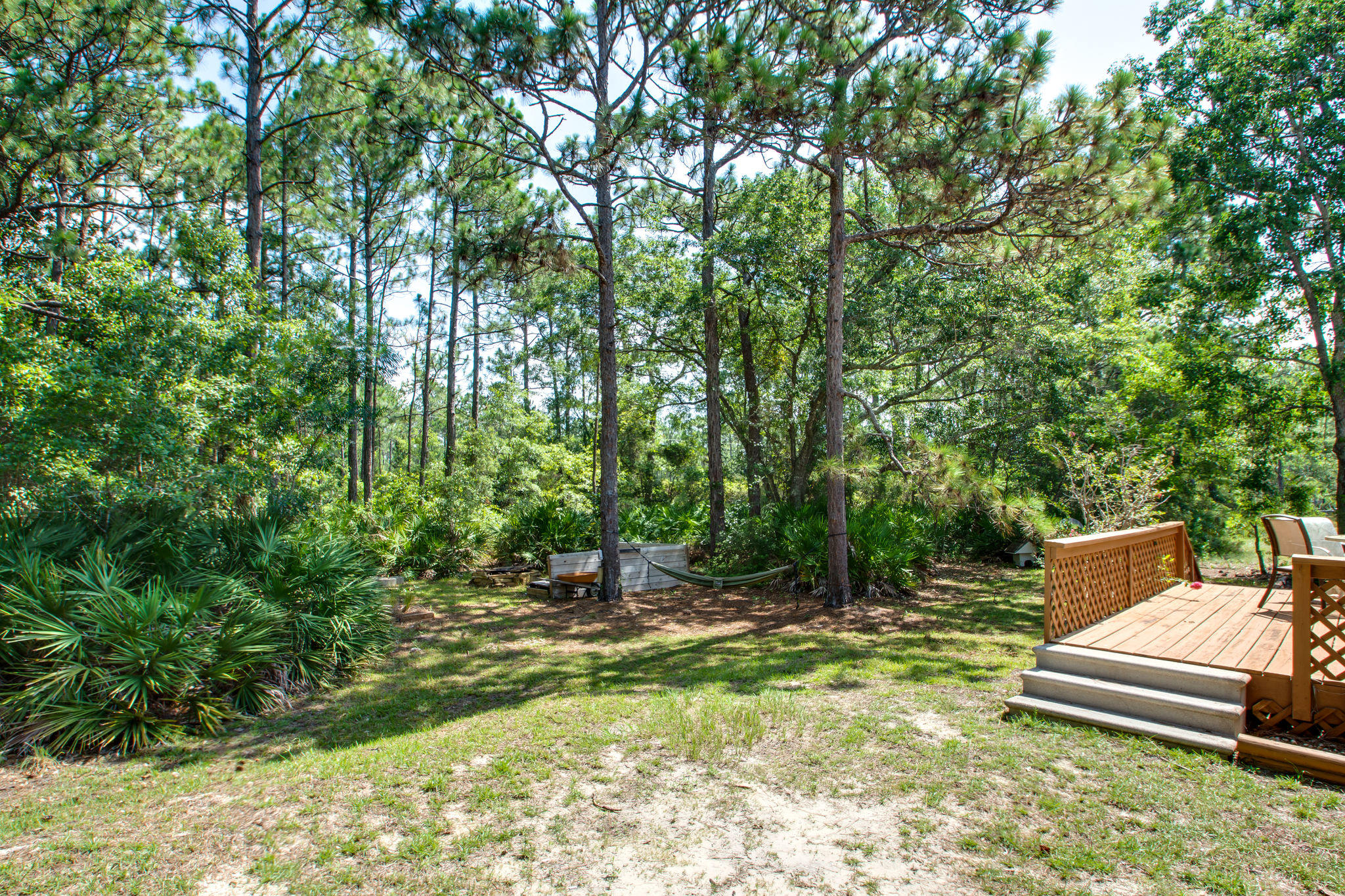 PINEHURST - Residential