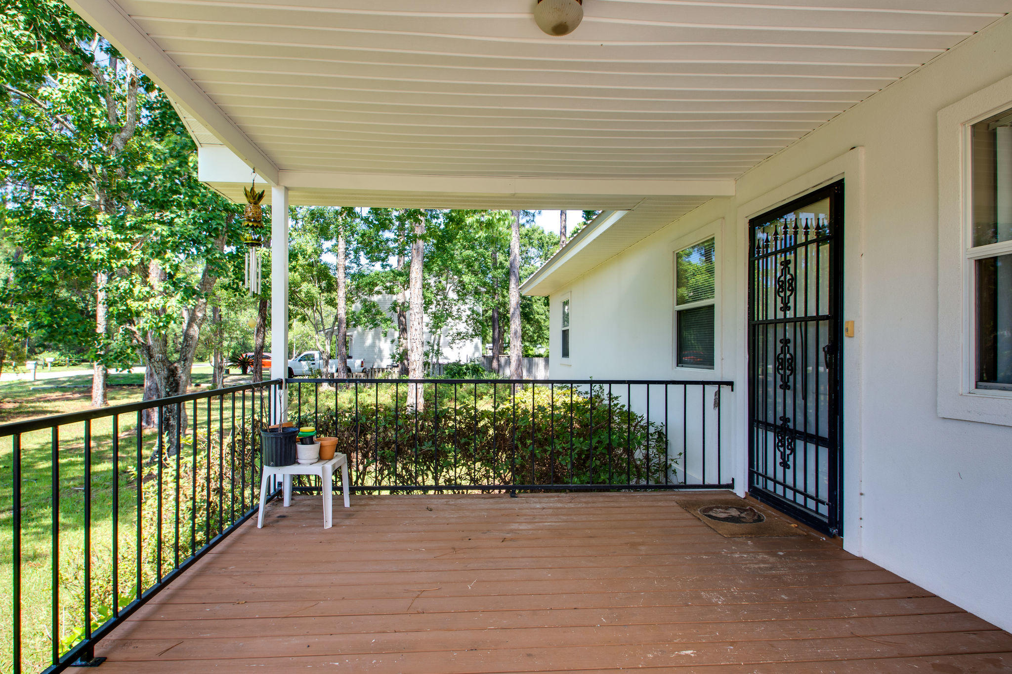 PINEHURST - Residential