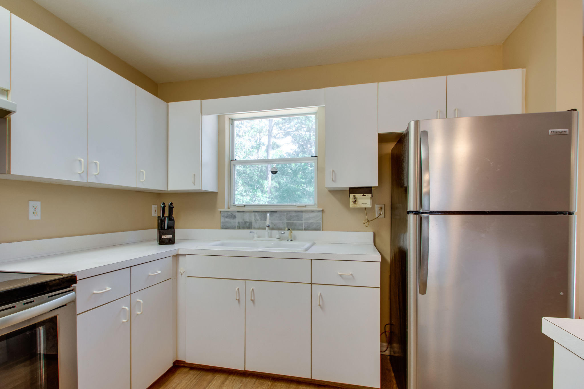 PINEHURST - Residential