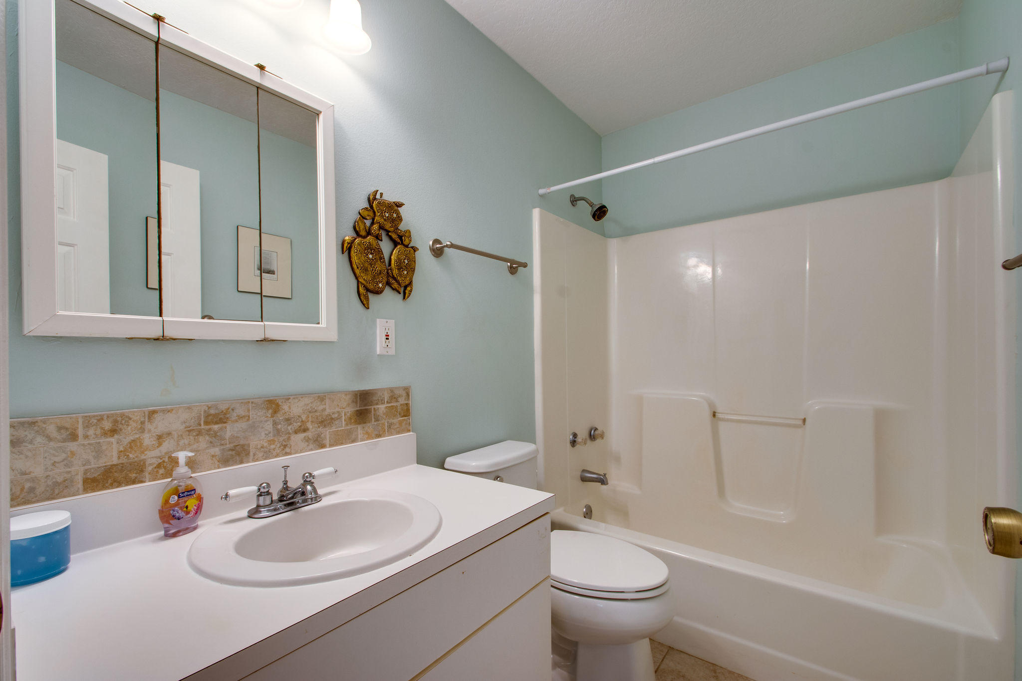 PINEHURST - Residential