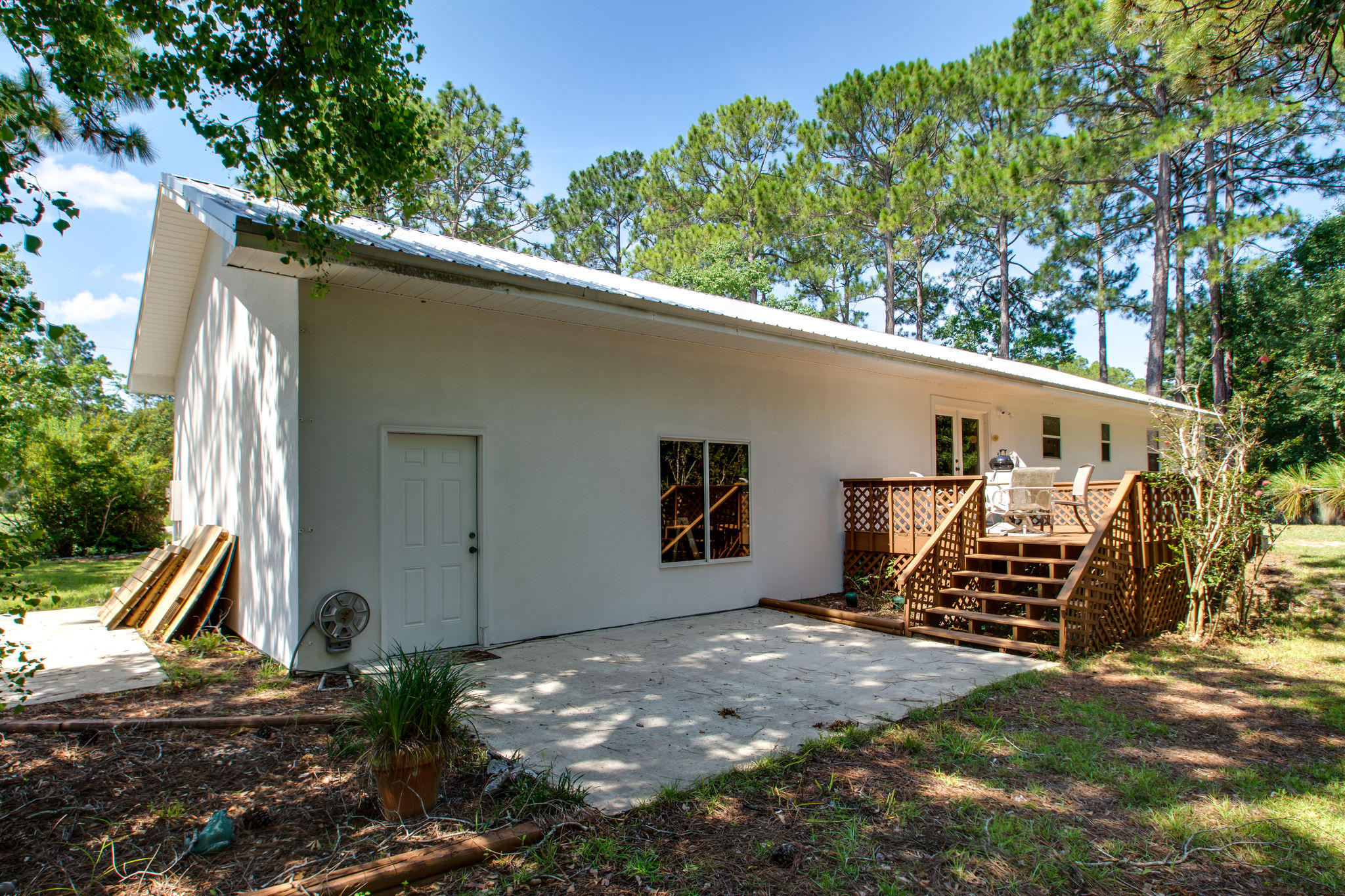 PINEHURST - Residential