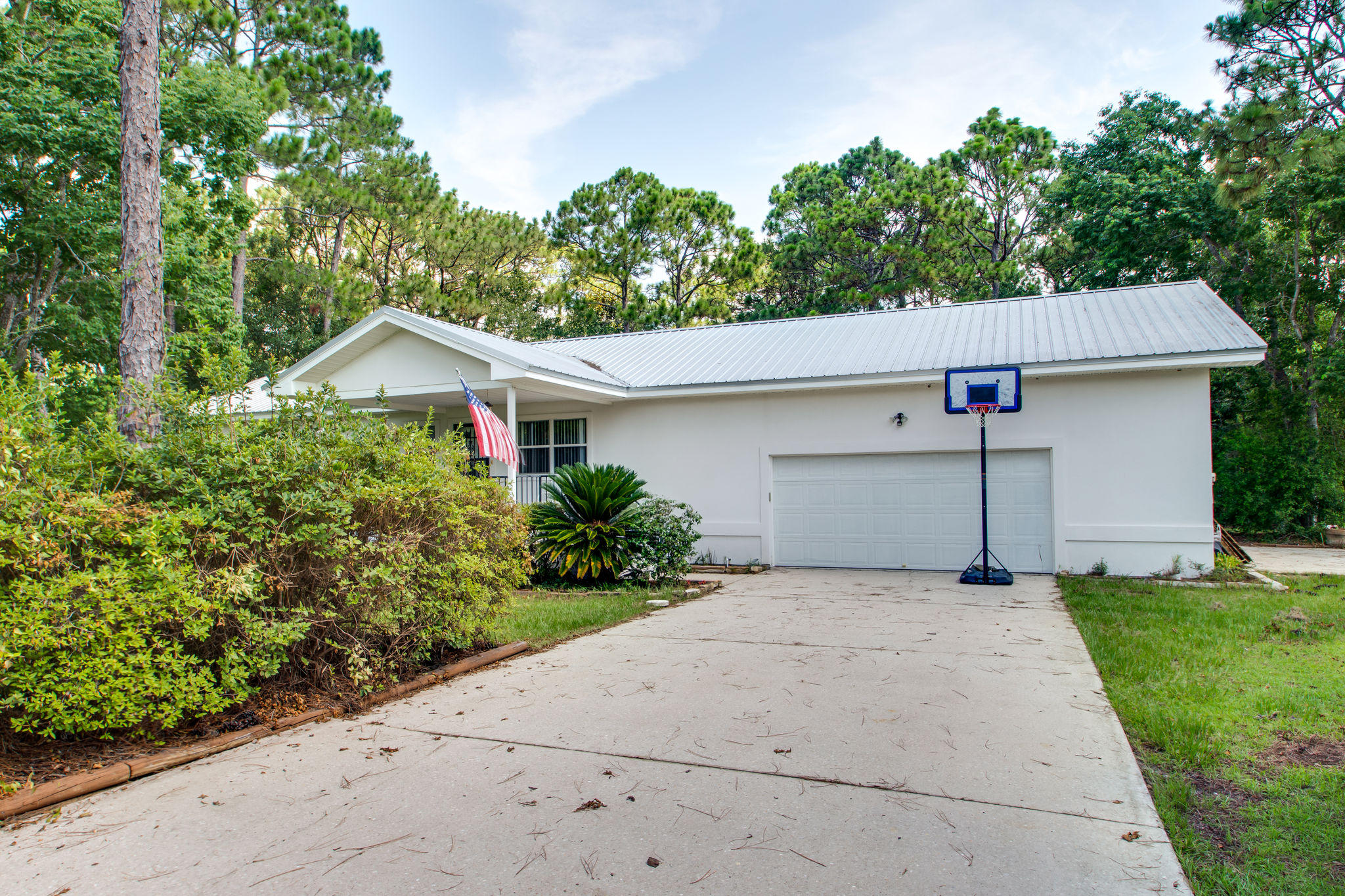 PINEHURST - Residential