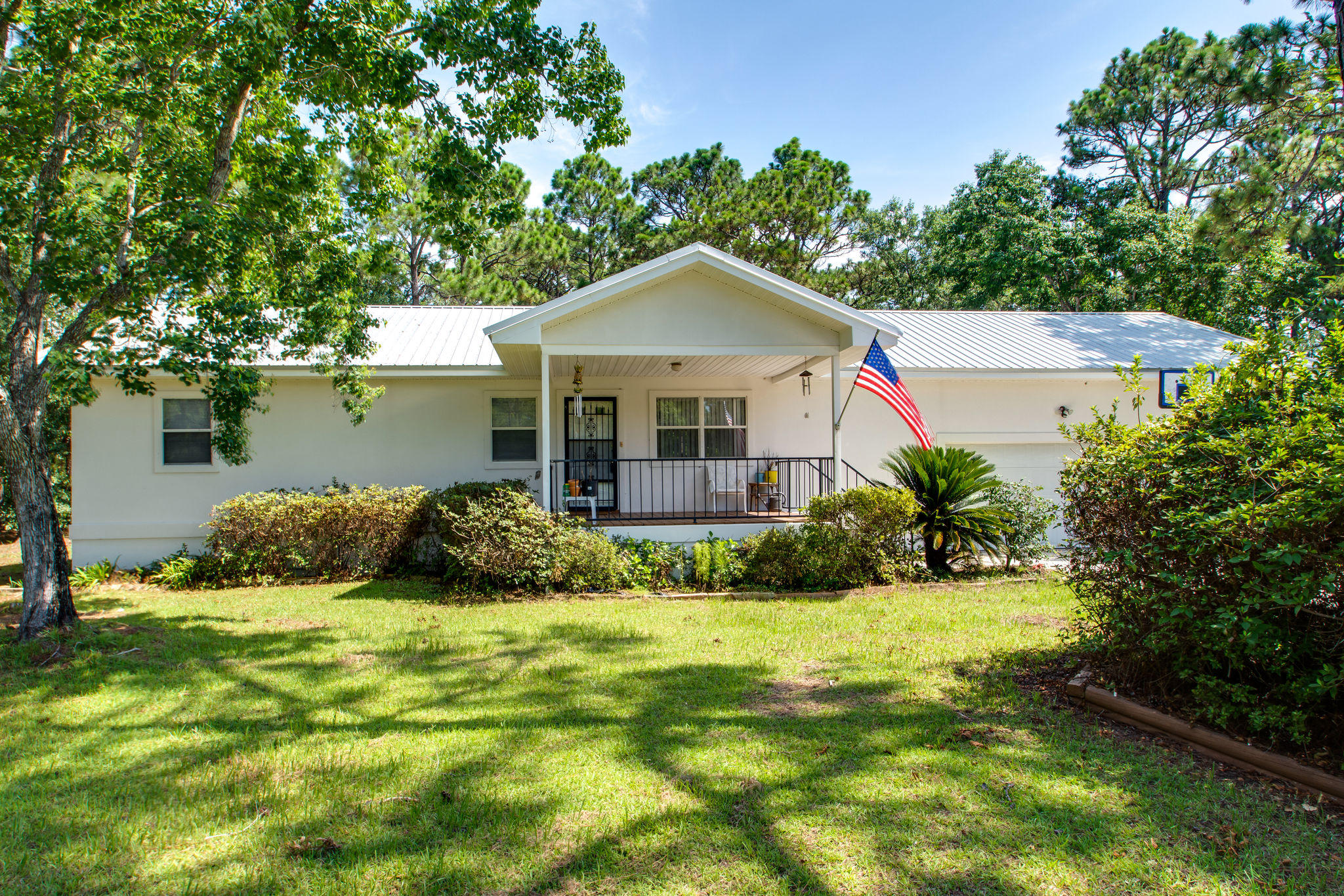 PINEHURST - Residential