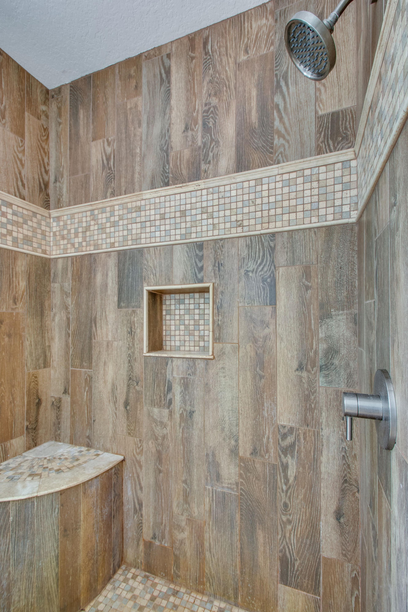 PINEHURST - Residential