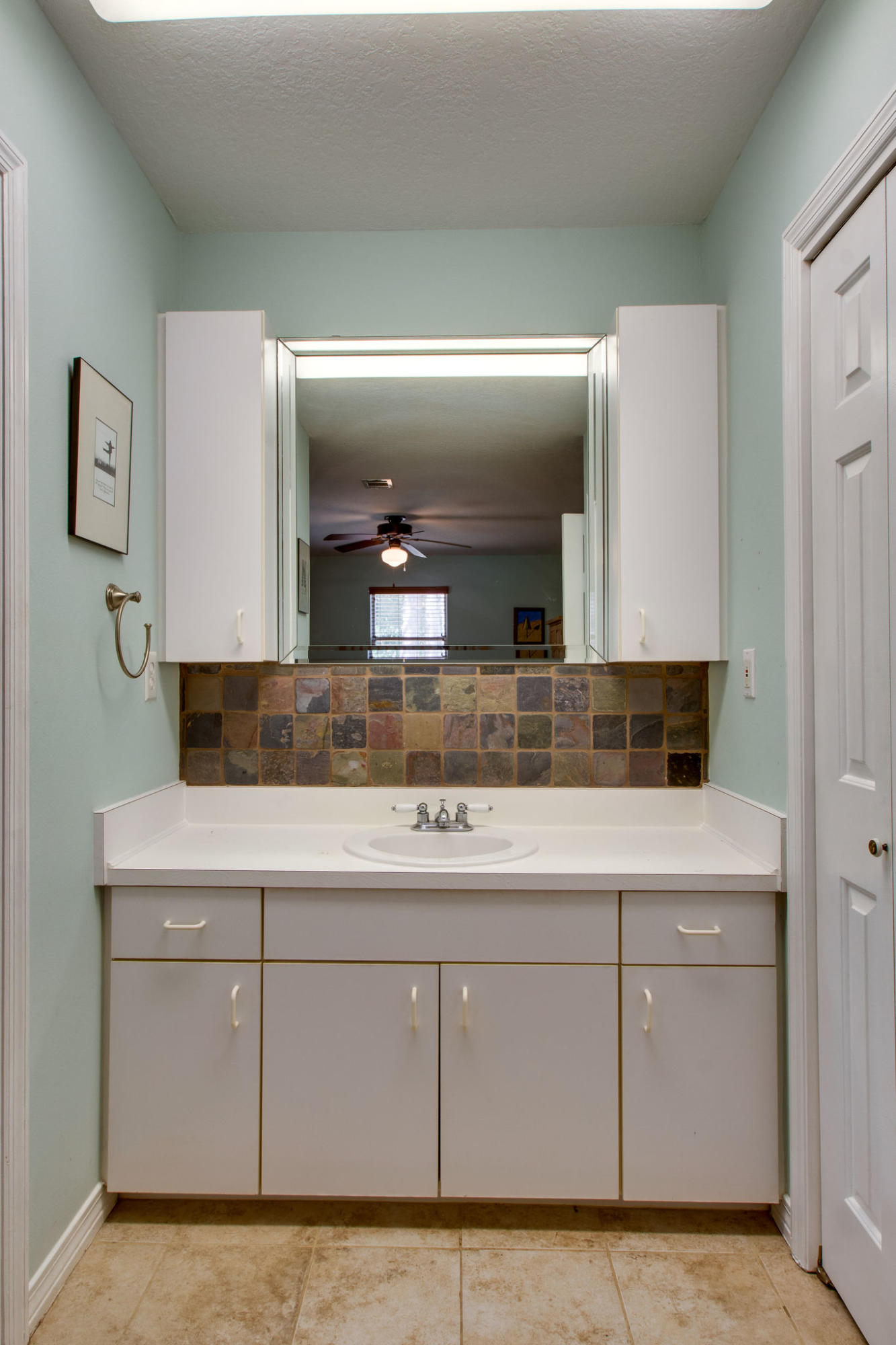 PINEHURST - Residential