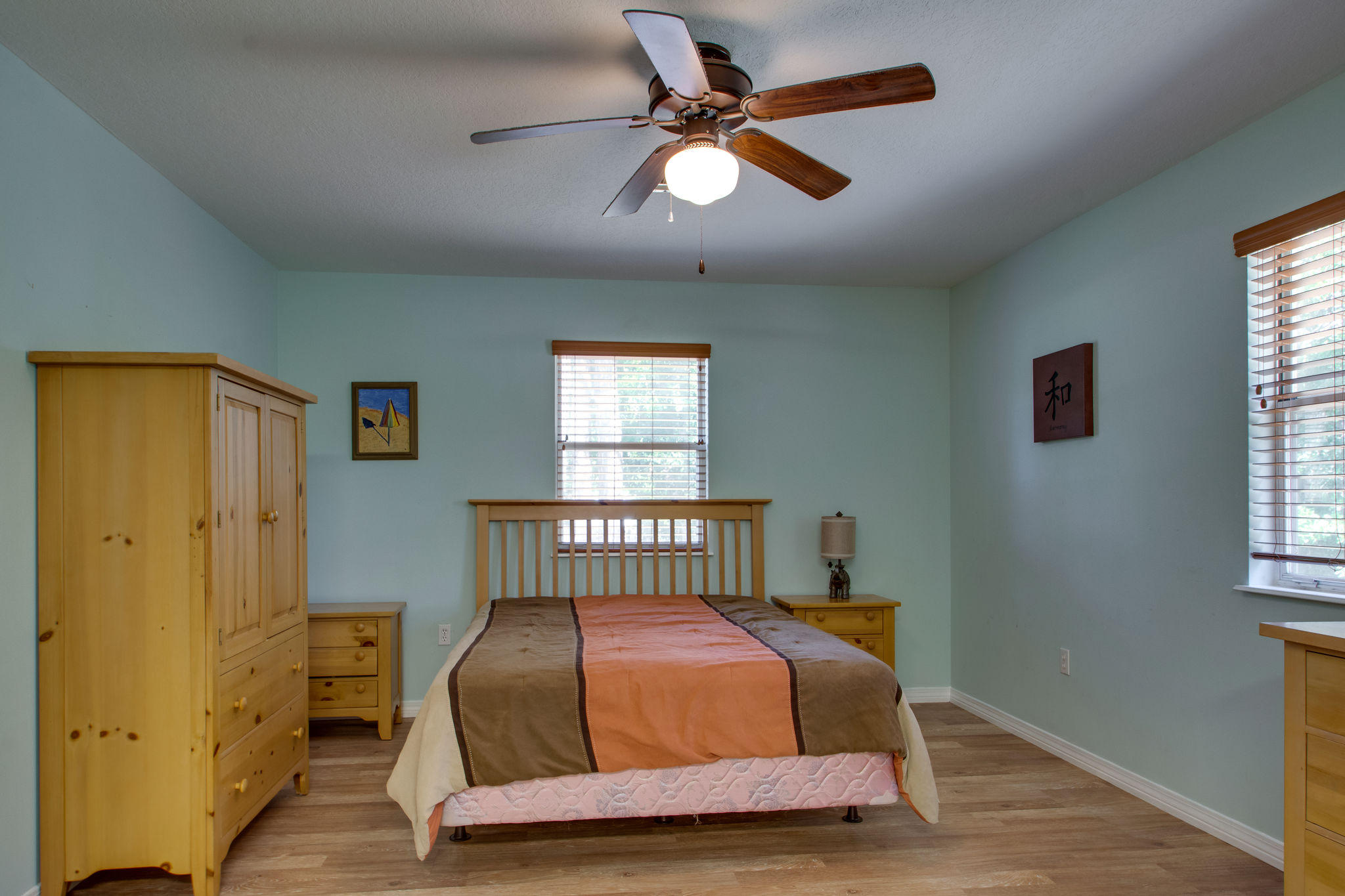 PINEHURST - Residential