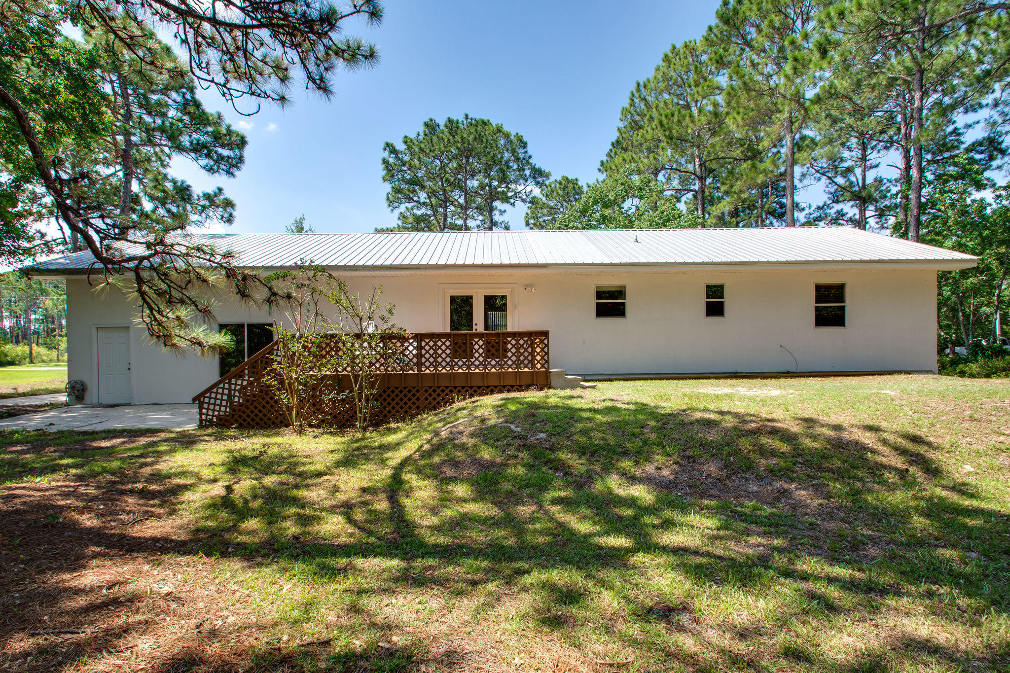 PINEHURST - Residential