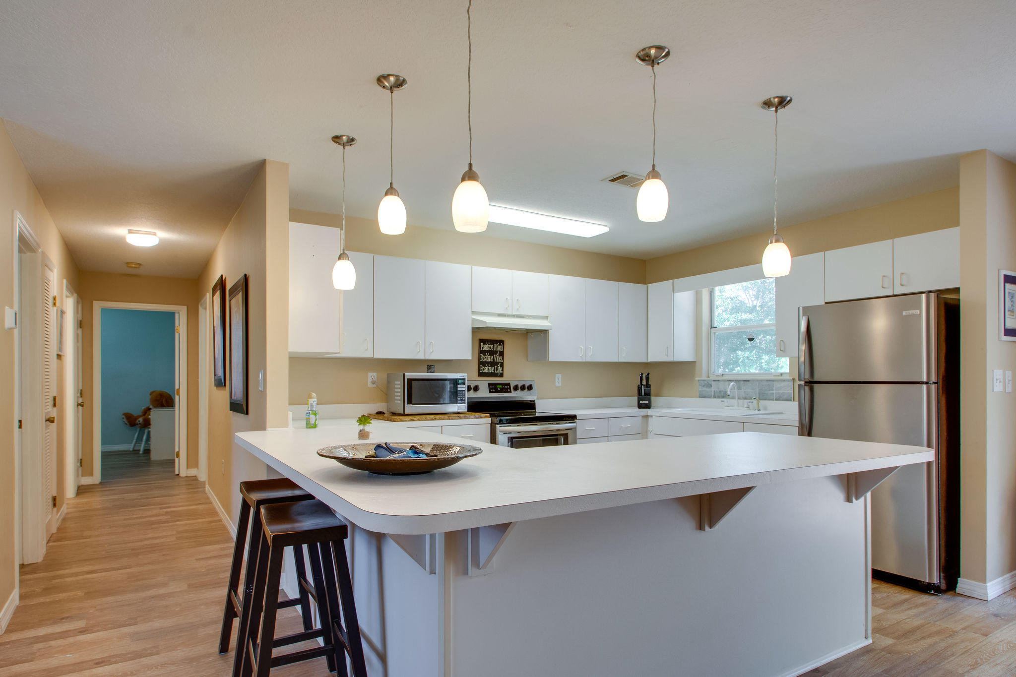 PINEHURST - Residential