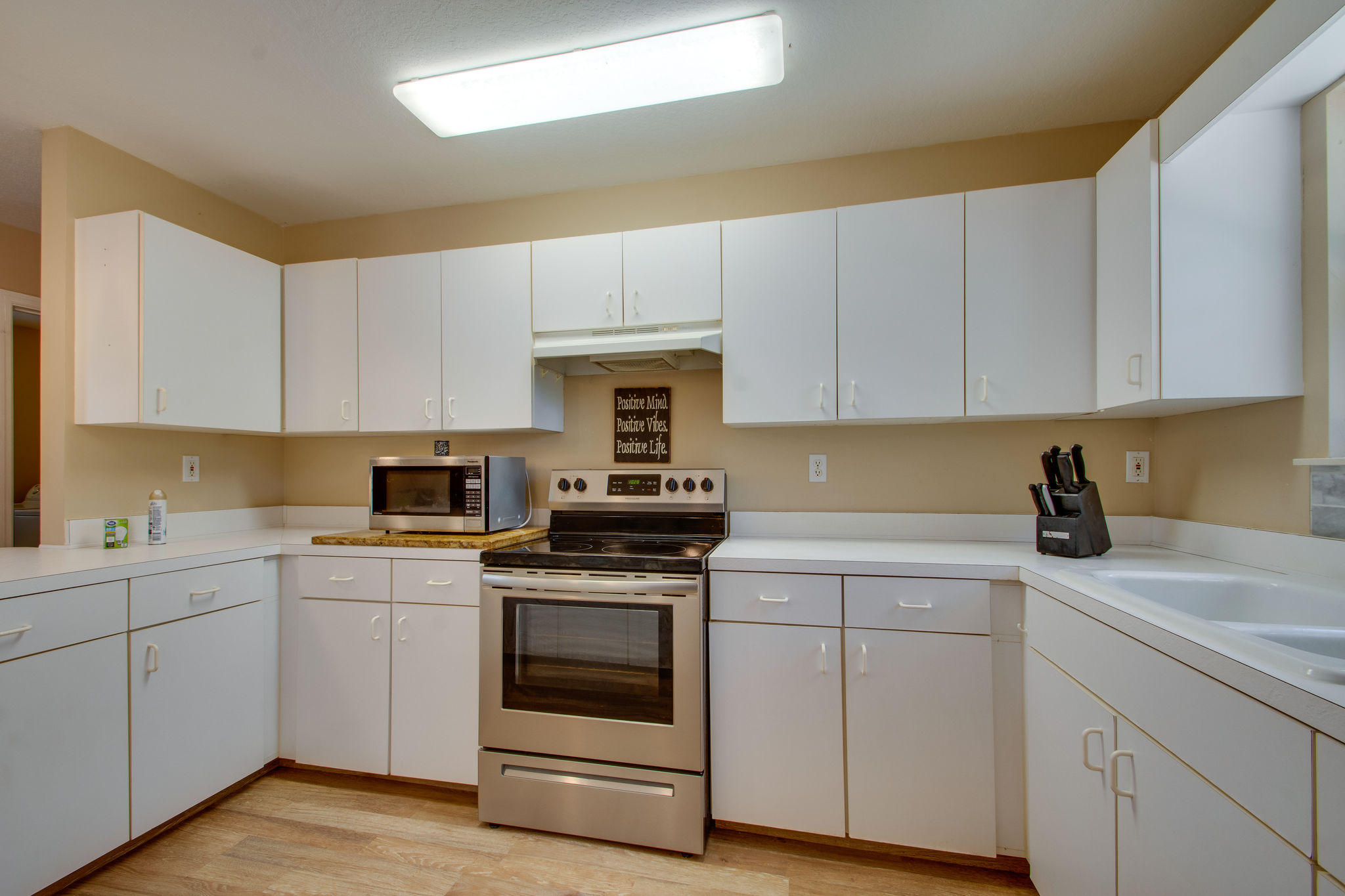 PINEHURST - Residential