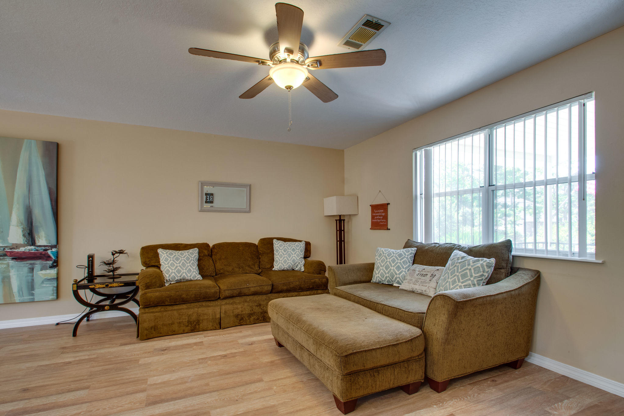 PINEHURST - Residential